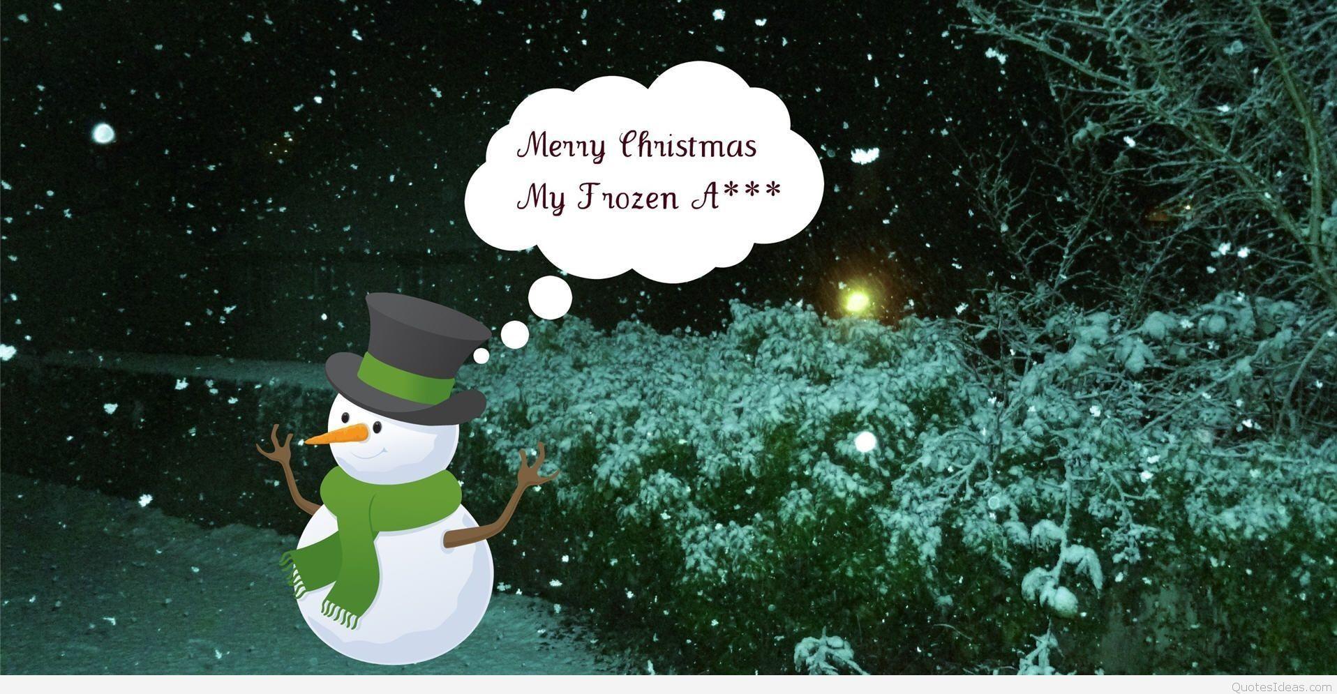 1916x995 Funny Christmas Picture, Quotes, Sayings, Cards 2015