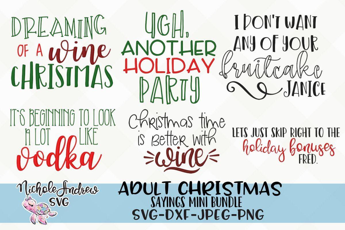 1200x800 Christmas Saying Saying Svg HD Wallpaper