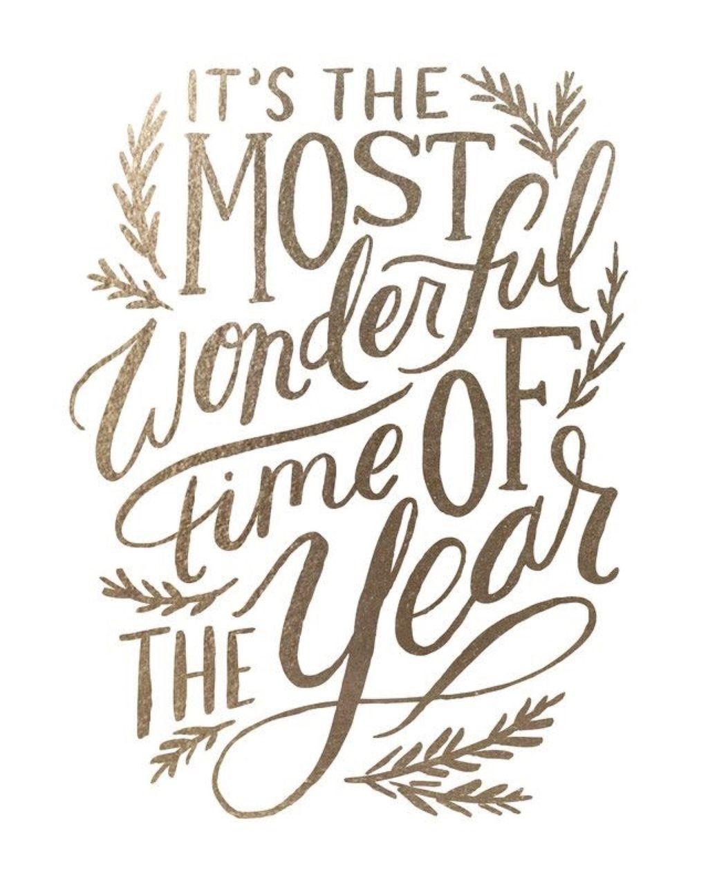 1024x1280 Christmas quotes wallpaper tumblr Inspirobot