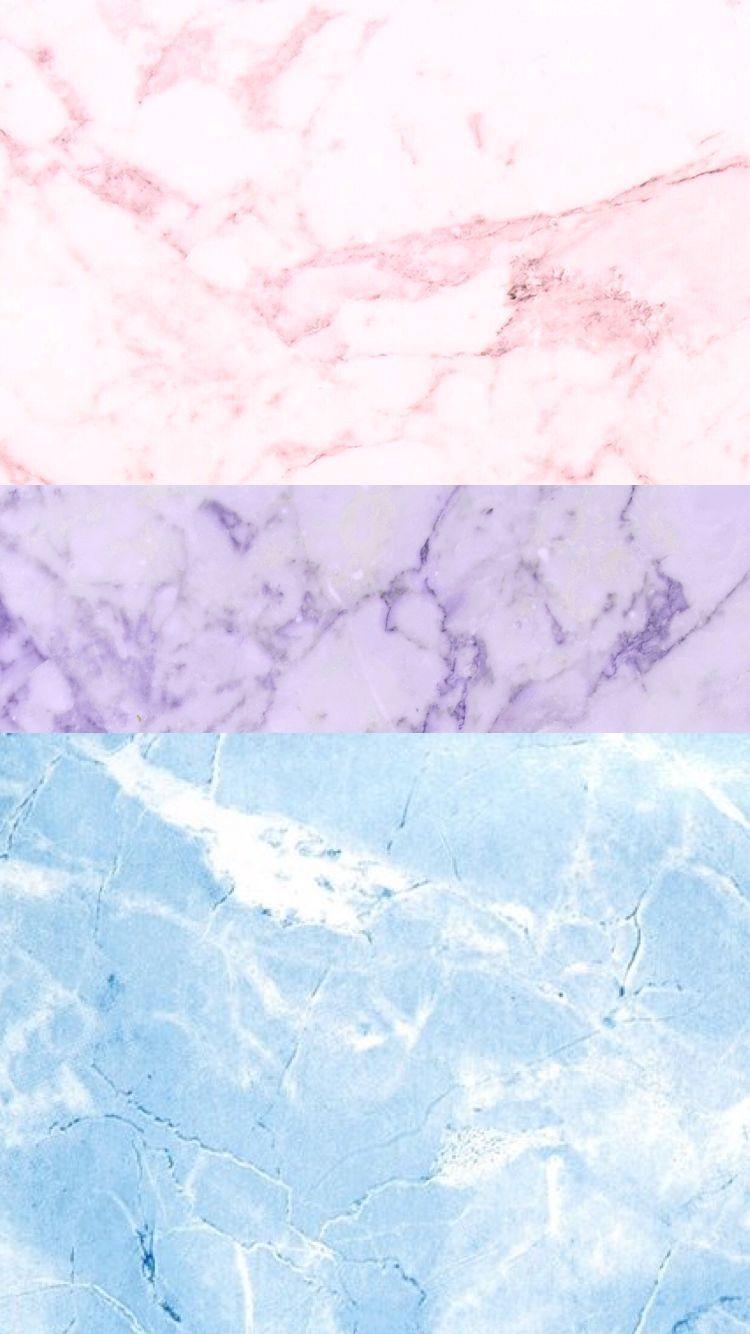 Bisexual Aesthetic Wallpapers - Top Những Hình Ảnh Đẹp
