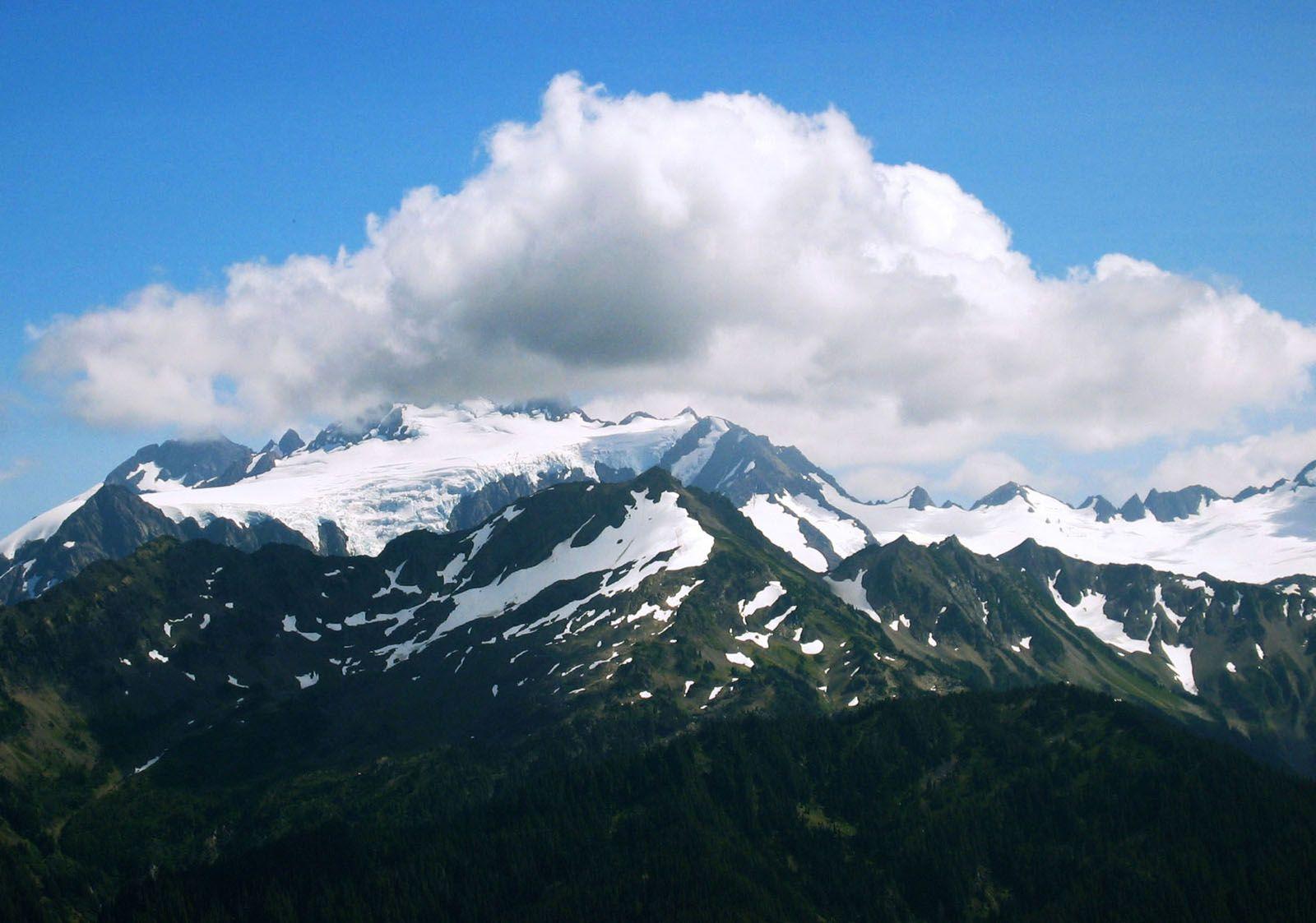 1600x1123 Mount Olympus. Mount Olympus. Greece tourism, Mount olympus, Cool places to visit
