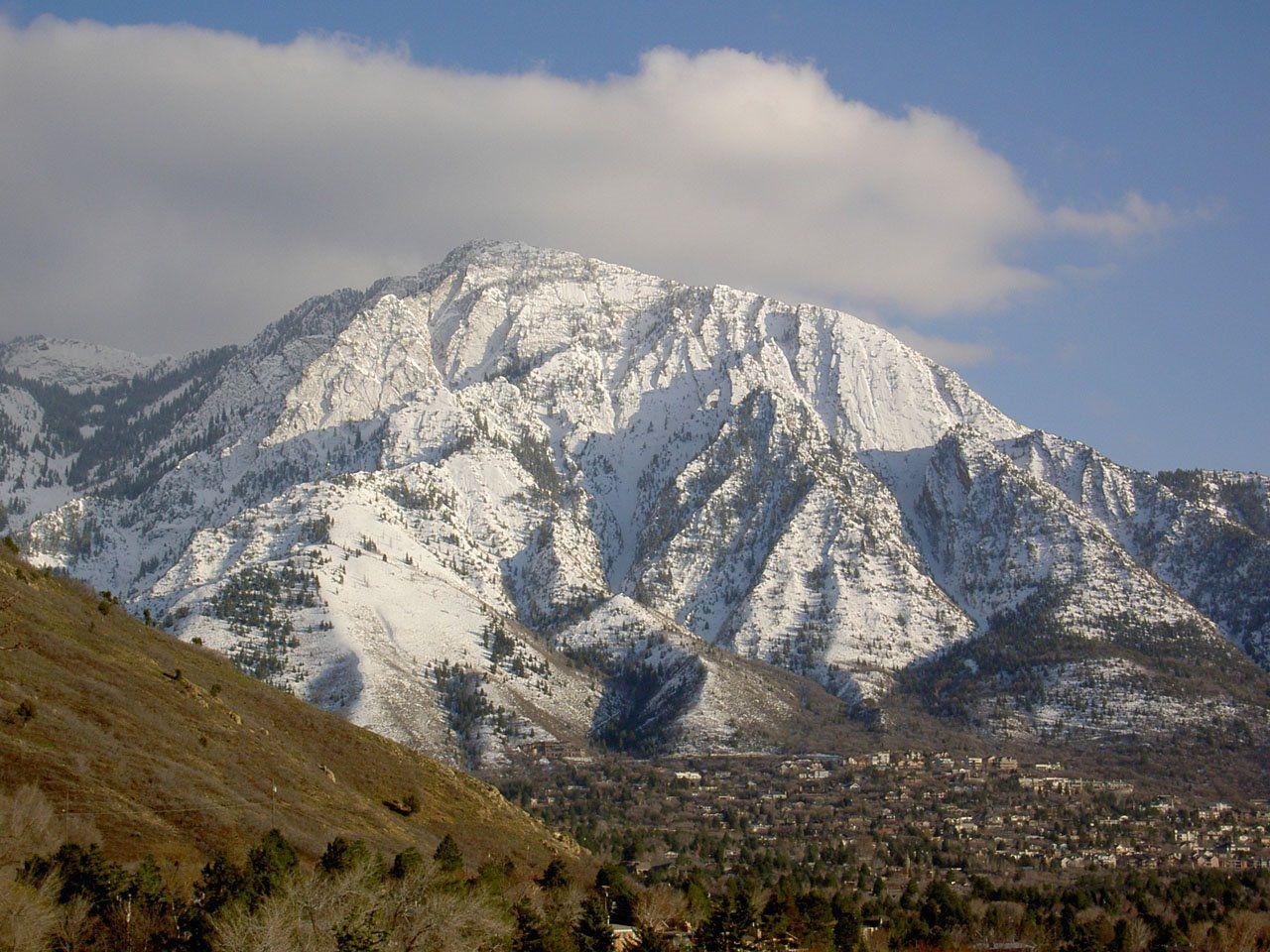 1280x960 Wallpaper Ances: MOUNT OLYMPUS QUALITY DESKTOP WALLPAPERS