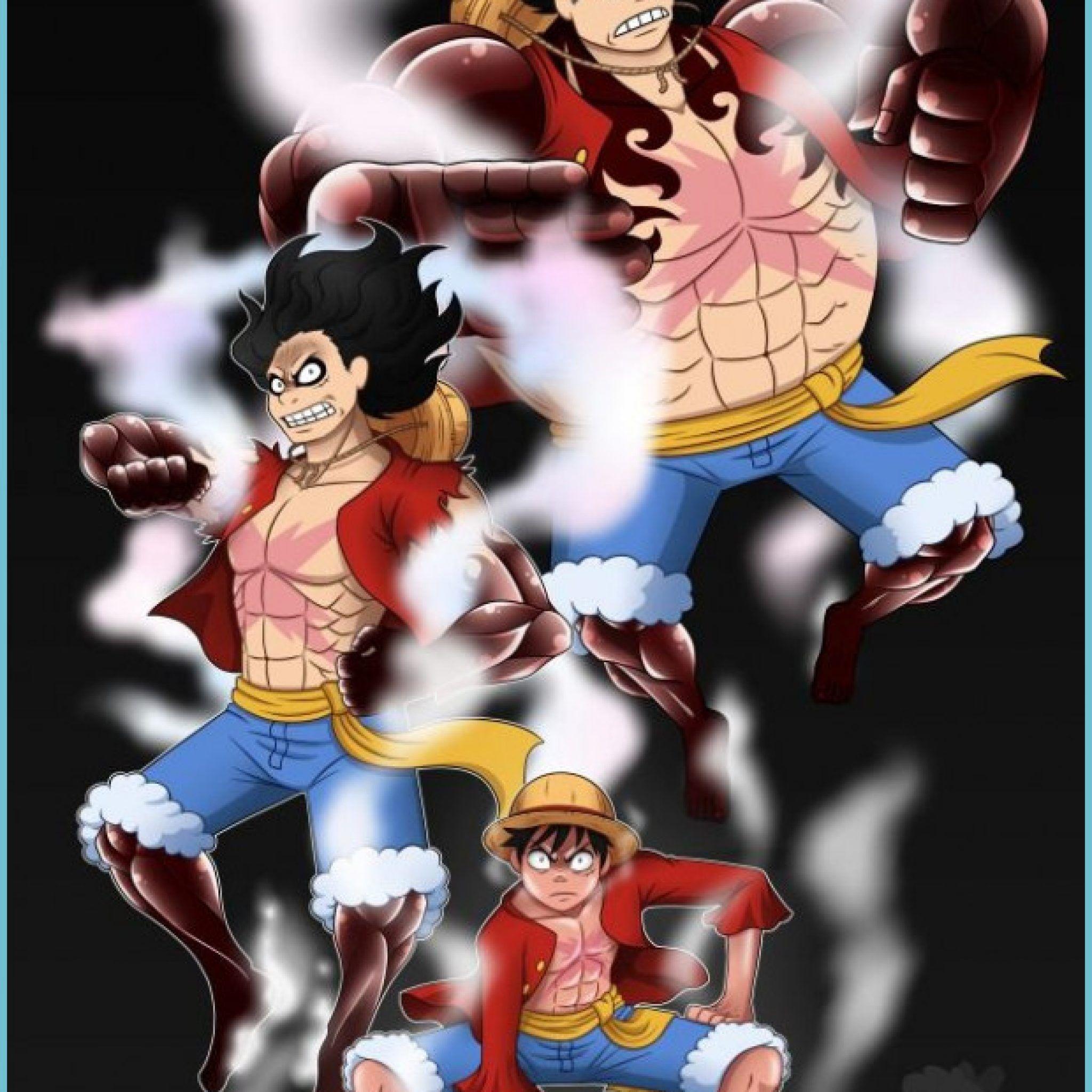 <b>Gear</b> 4 Luffy Wallpapers - Top Free <b>Gear</b> 4 Luffy Backgrounds.