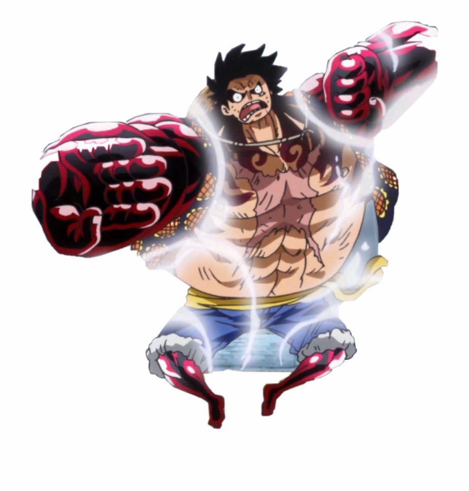 Gear 4 Luffy Wallpapers - Top Free Gear 4 Luffy Backgrounds 