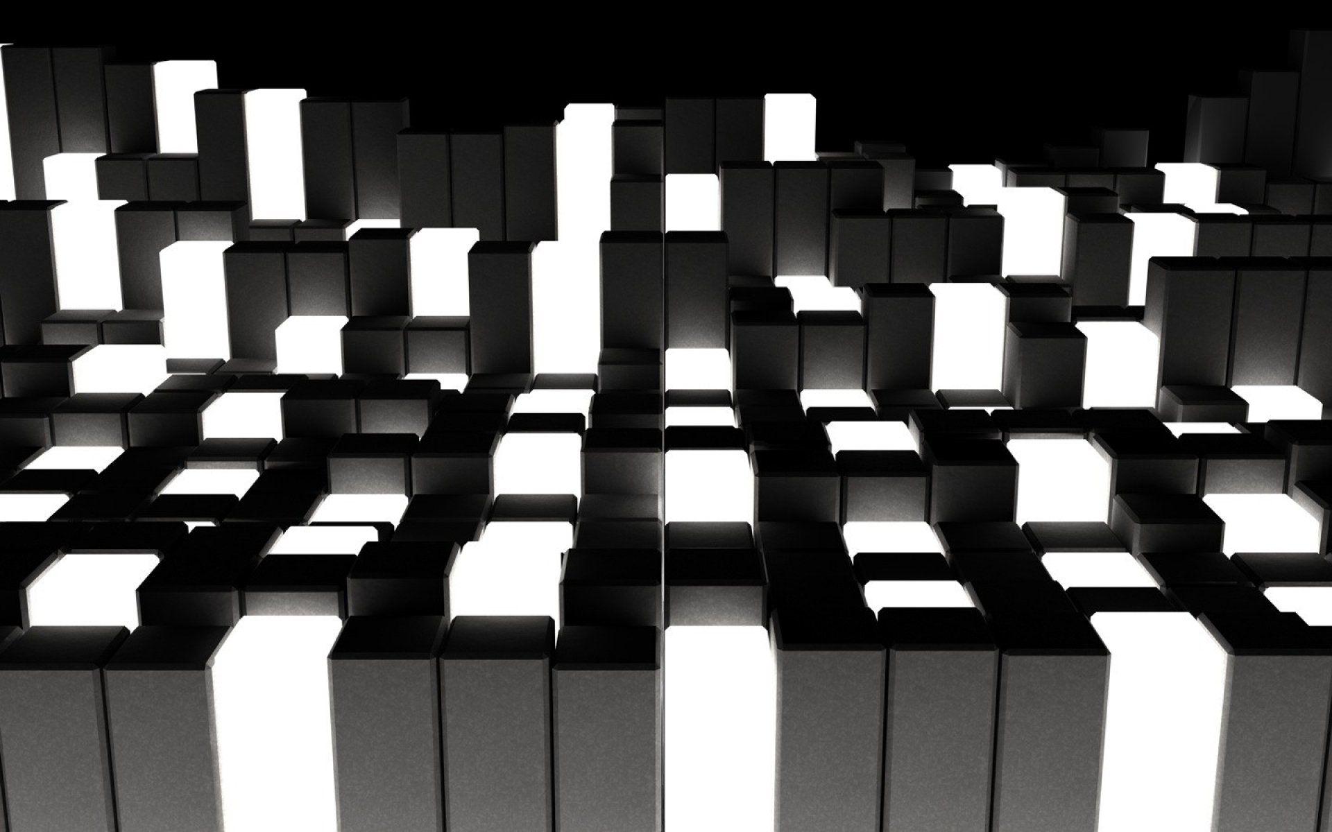 1920x1200 Whites HD Wallpaper Black .