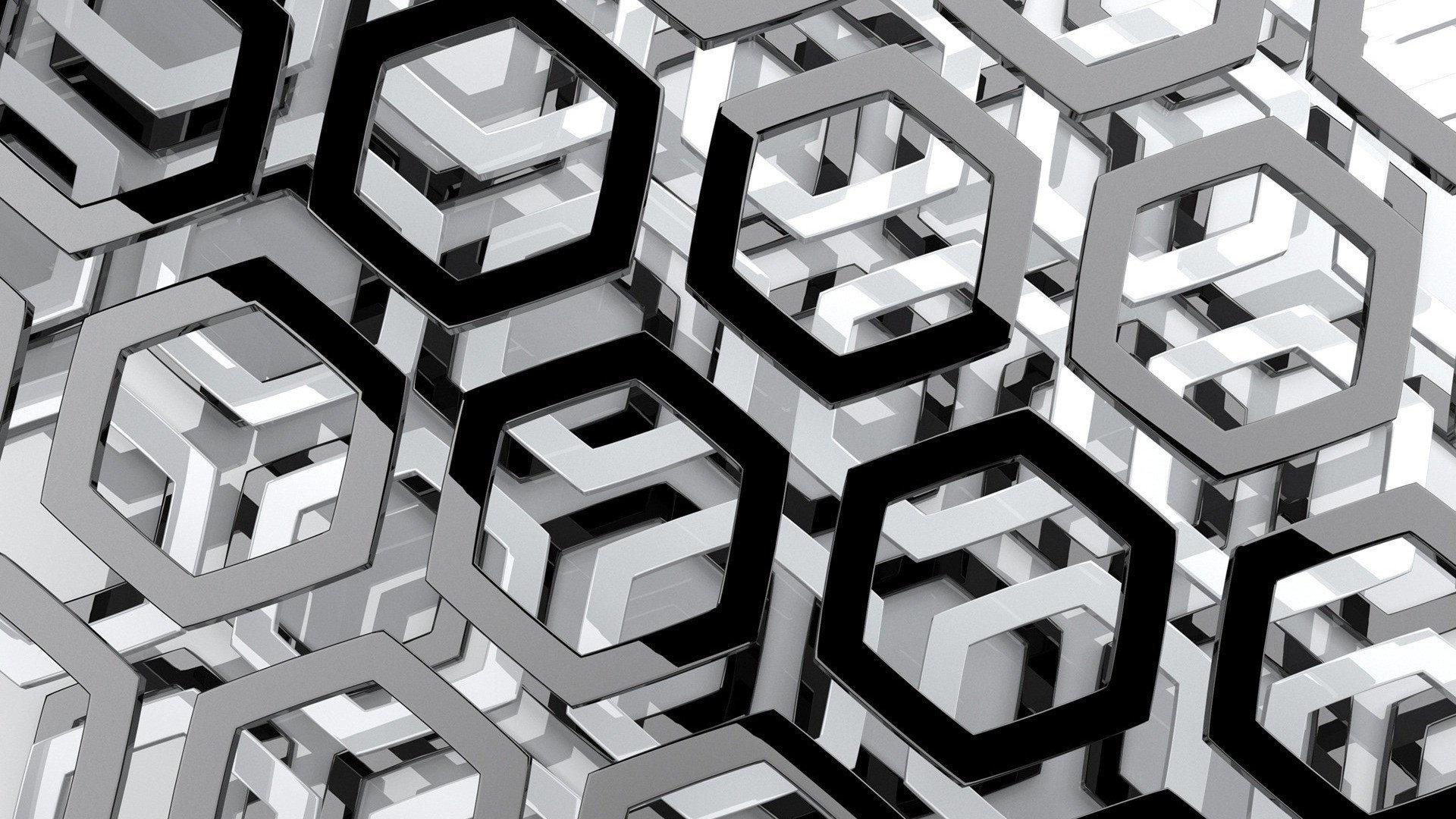 1920x1080 White abstract wallpaper 1920x1080 .