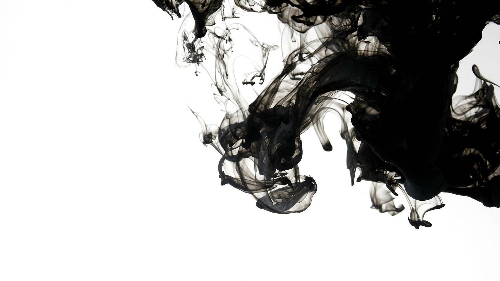 1920x1080 4k Wallpaper White Abstract