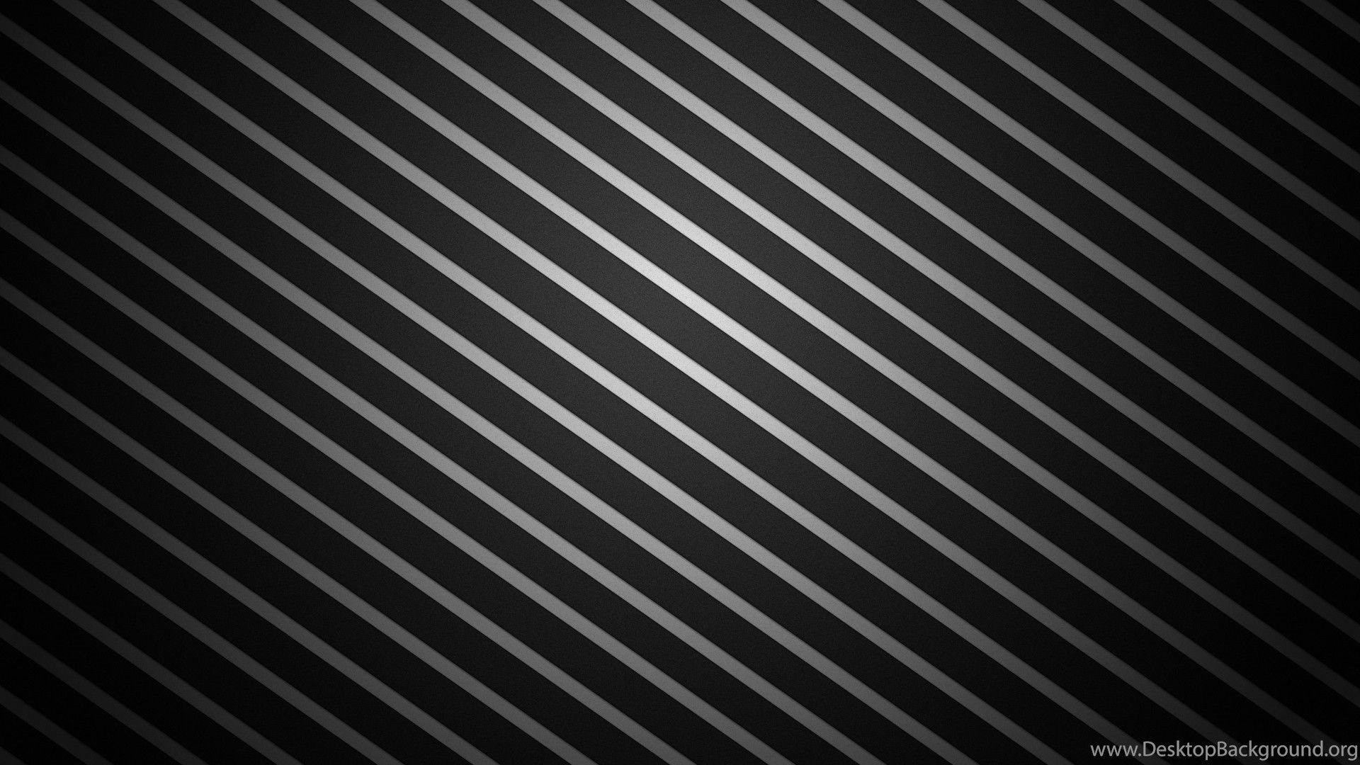 1920x1080 Black White Abstract Wallpaper Wallpaper High Definition Desktop Background