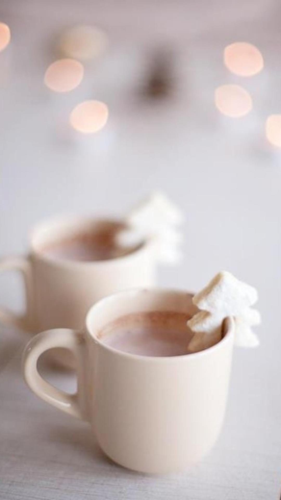 1080x1920 Christmas Coffee! Staying warm during holidays!. Winter cookie, Christmas food, Winter christmas