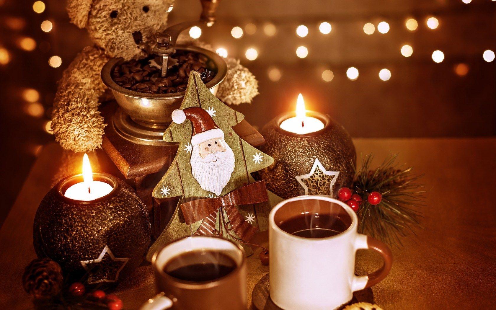 Christmas Coffee Wallpaper Hd 2022 Christmas Coffee Wallpapers - Top Free Christmas Coffee Backgrounds -  Wallpaperaccess