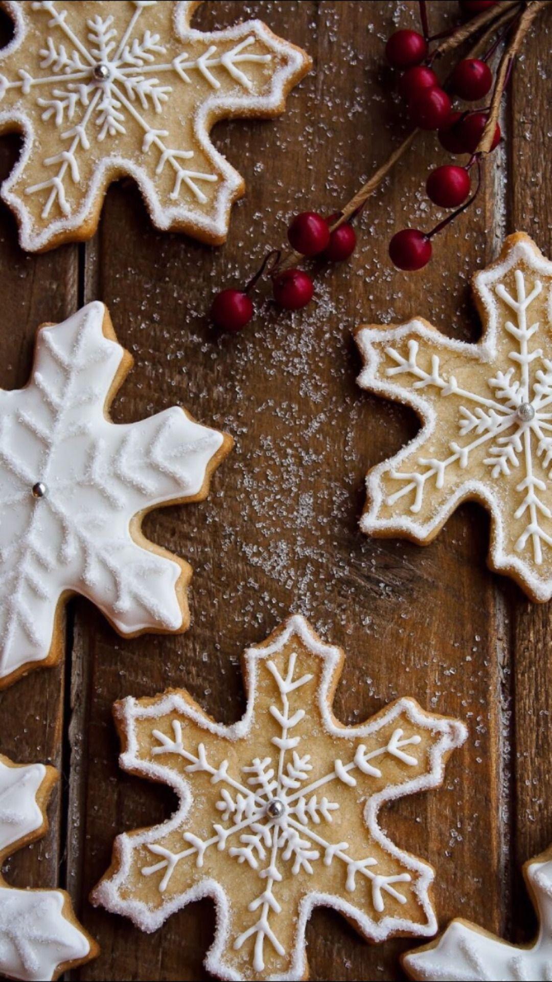 1080x1920 Merry Christmas Christmas Winter Cold Tree Coffee Wallpaper Nature Other Others Background Background Wallpaper Lock Screen Lockscreen Lock Screens Lockscreens Lock Screens