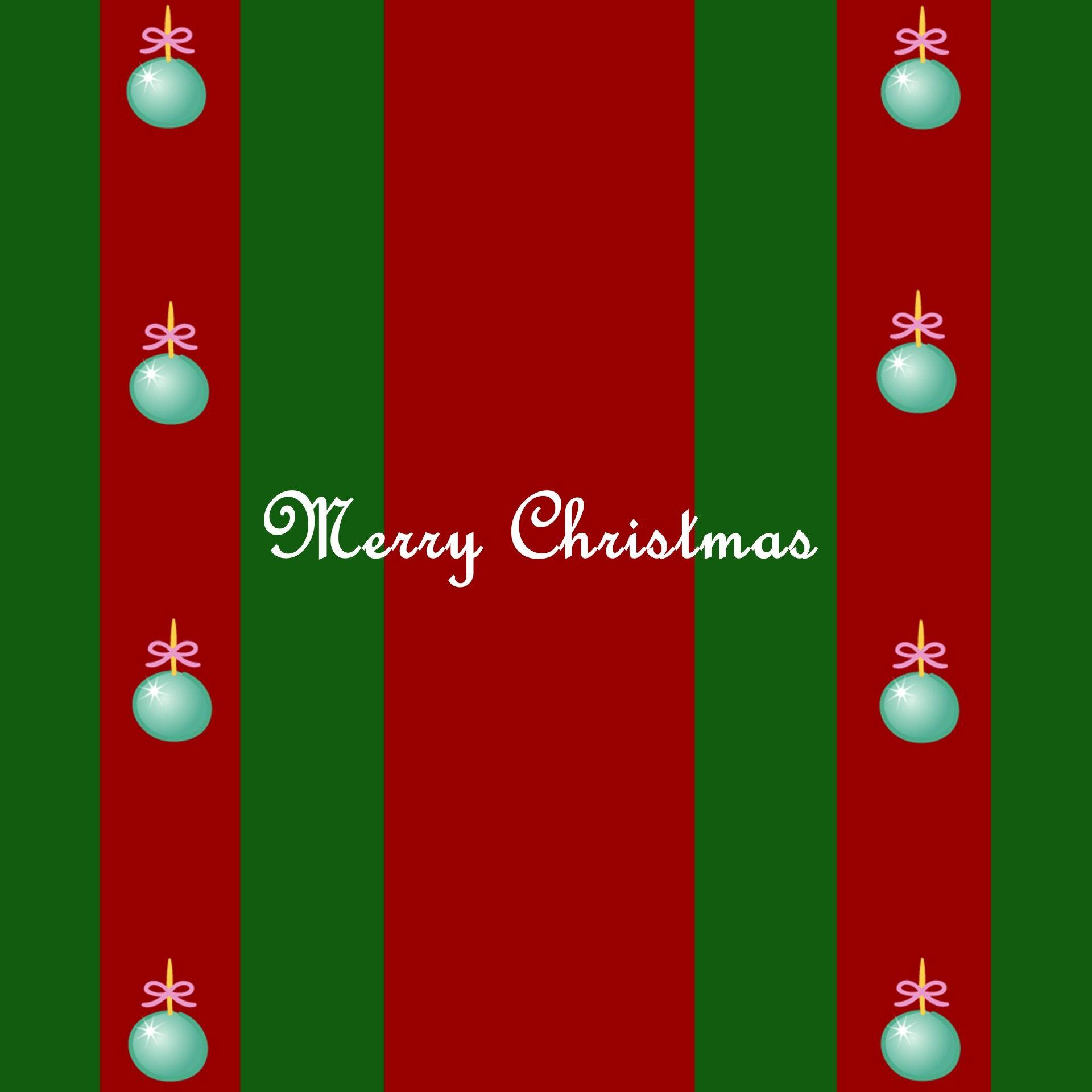 Red and Green Christmas Wallpapers - Top Free Red and Green Christmas  Backgrounds - WallpaperAccess
