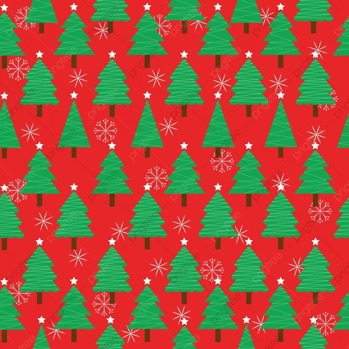 Red and Green Christmas Wallpapers - Top Free Red and Green Christmas ...