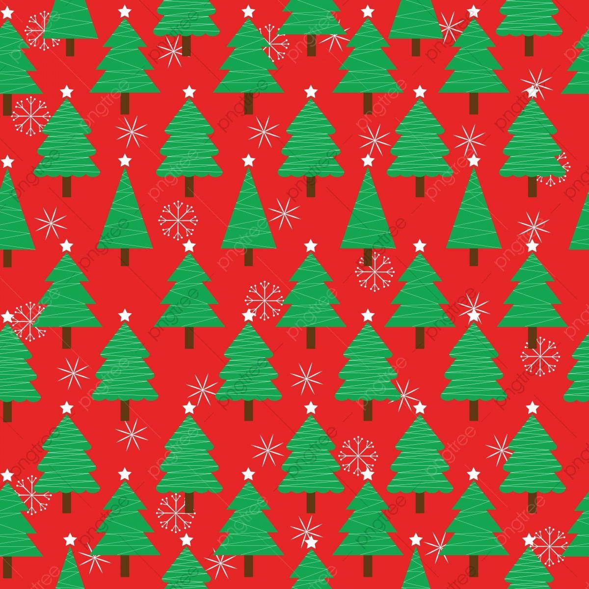 Red And Green Christmas Wallpapers - Top Free Red And Green Christmas 