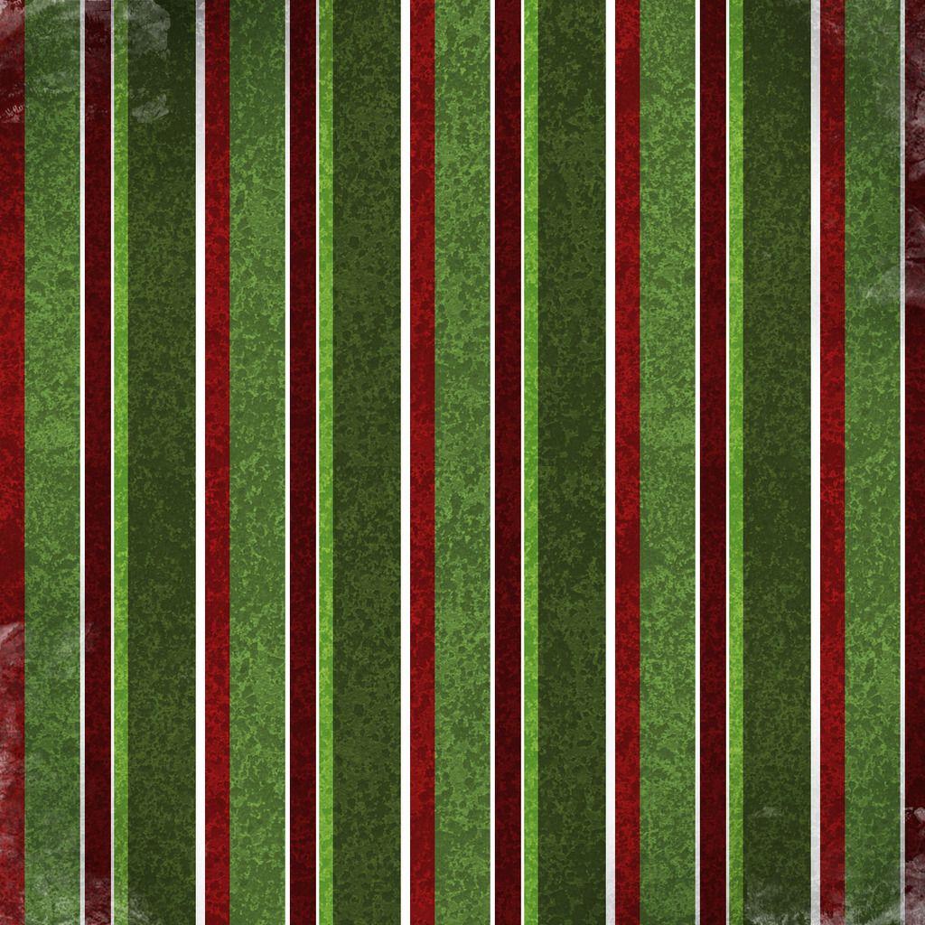 1024x1024 Green Striped Wallpaper Red And Green Background Wallpaper & Background Download
