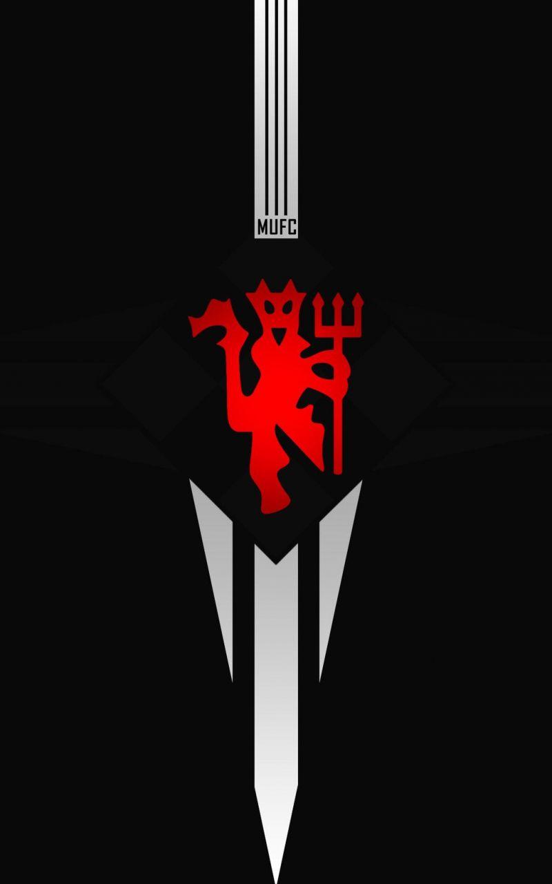800x1280 Free download Manchester Utd Wallpaper HD Soccer Desktop Manchester united [1024x1820] for your Desktop, Mobile & Tablet. Explore Man Utd Desk Wallpaper. Man Utd Desk Wallpaper, Man