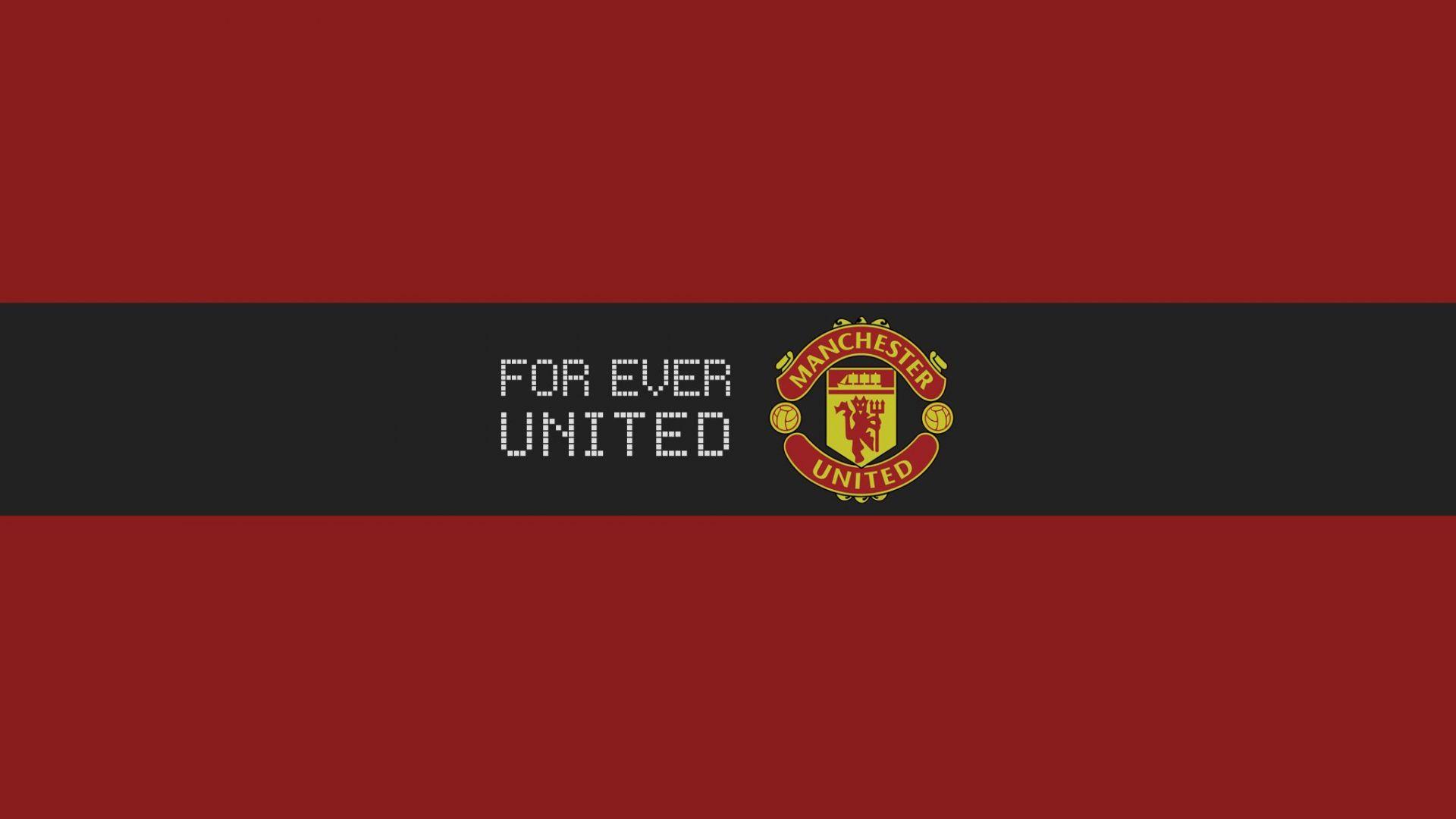 1920x1080 Free download 20 Manchester United 4K Wallpaper Download [2048x1536] for your Desktop, Mobile & Tablet. Explore Man Utd Desk Wallpaper. Man Utd Desk Wallpaper, Man Utd Wallpaper, Man Utd Background