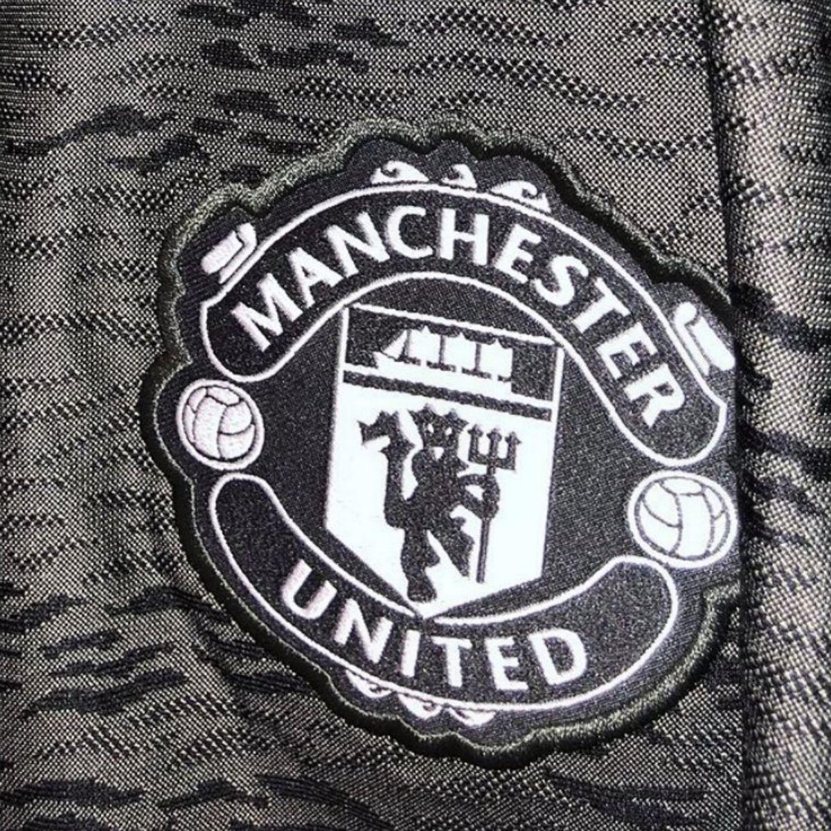 1200x1200 Manchester United Fans Say The Same Thing As New Image Of 2020 21 Away Kit Are 'leaked' Evening News