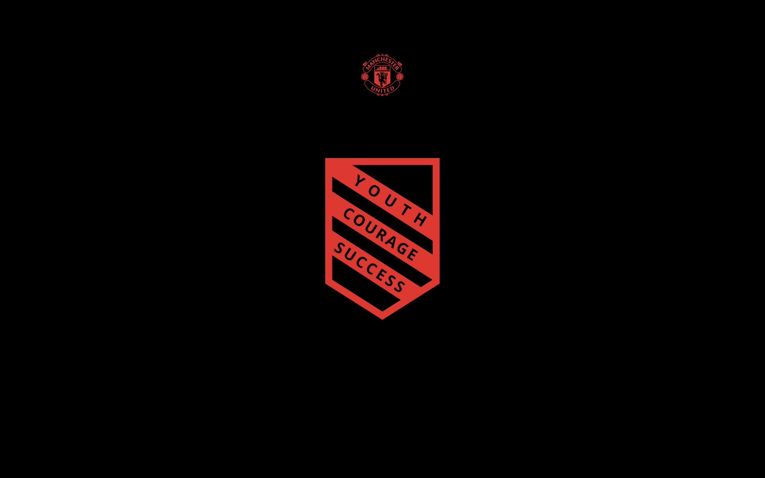 2560x1600 Season 19 20 Desktop & Mobile Minimal Wallpaper