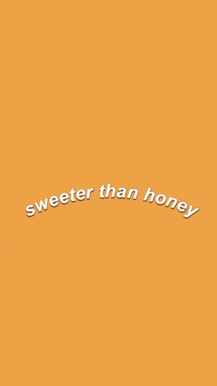 750x1334 Cute Aesthetic HD Wallpaper