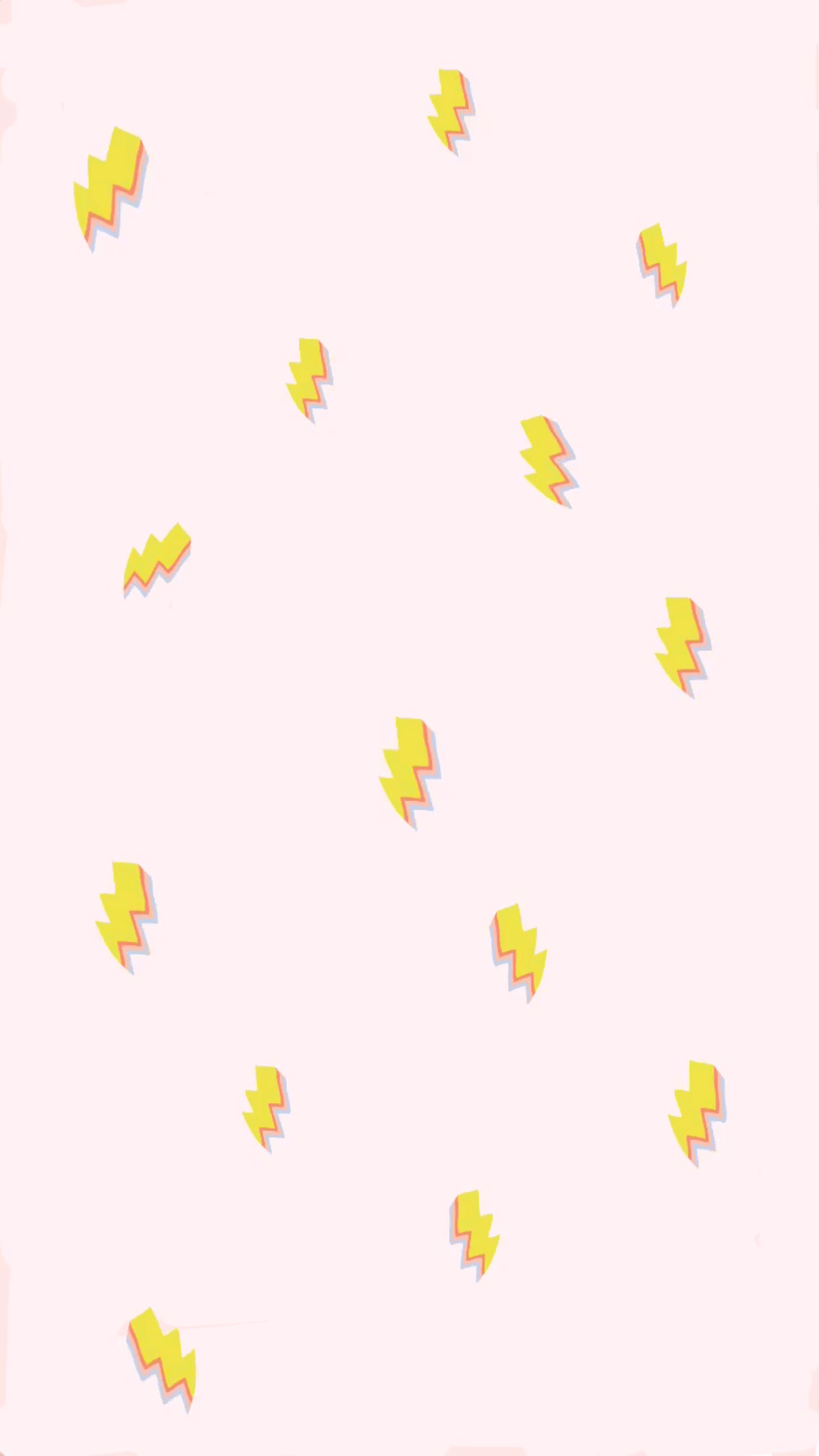 1242x2208 