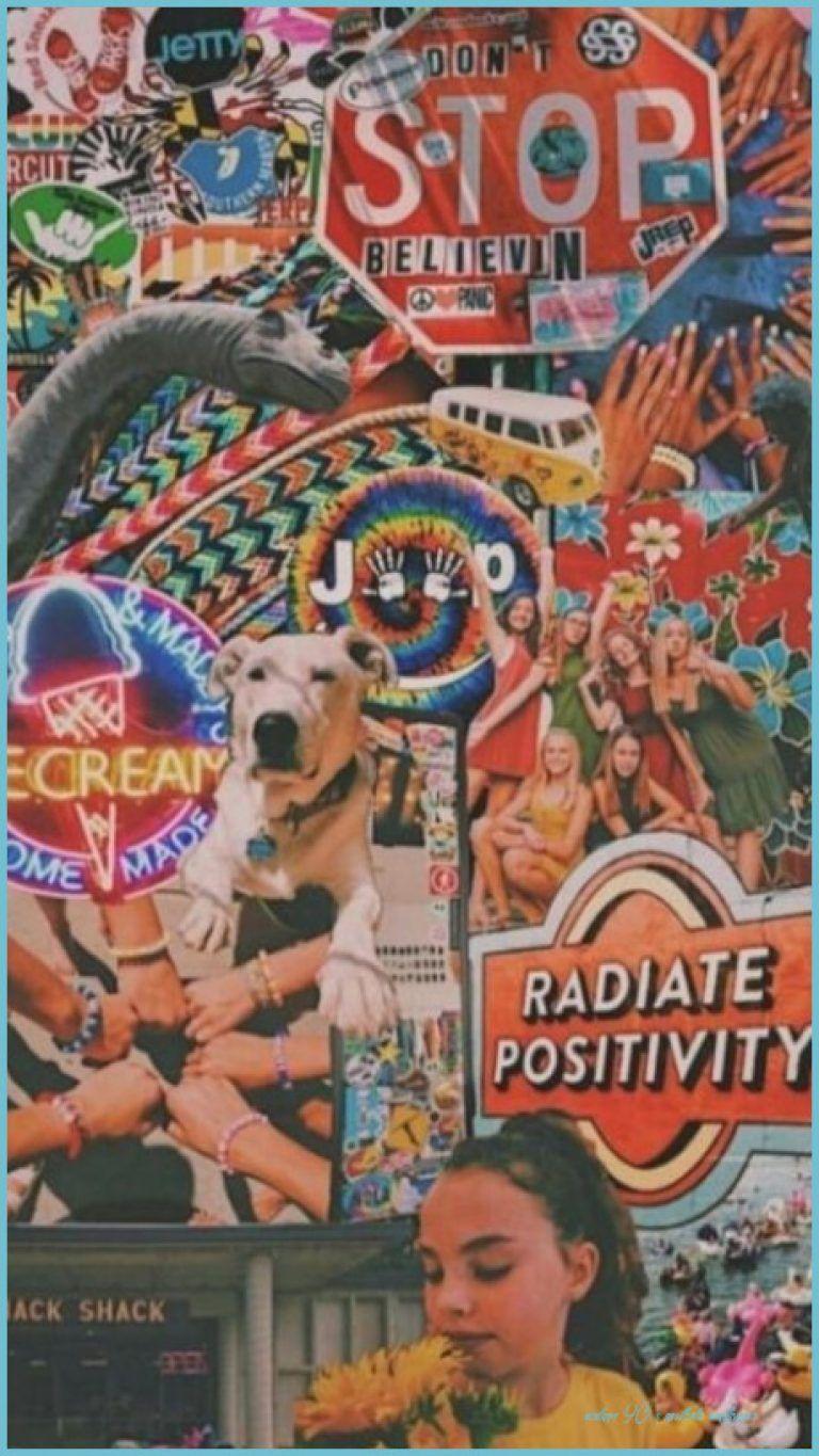 768x1365 Trendy 14s Aesthetic Wallpaper Vintage Laptop 90's aesthetic wallpaper