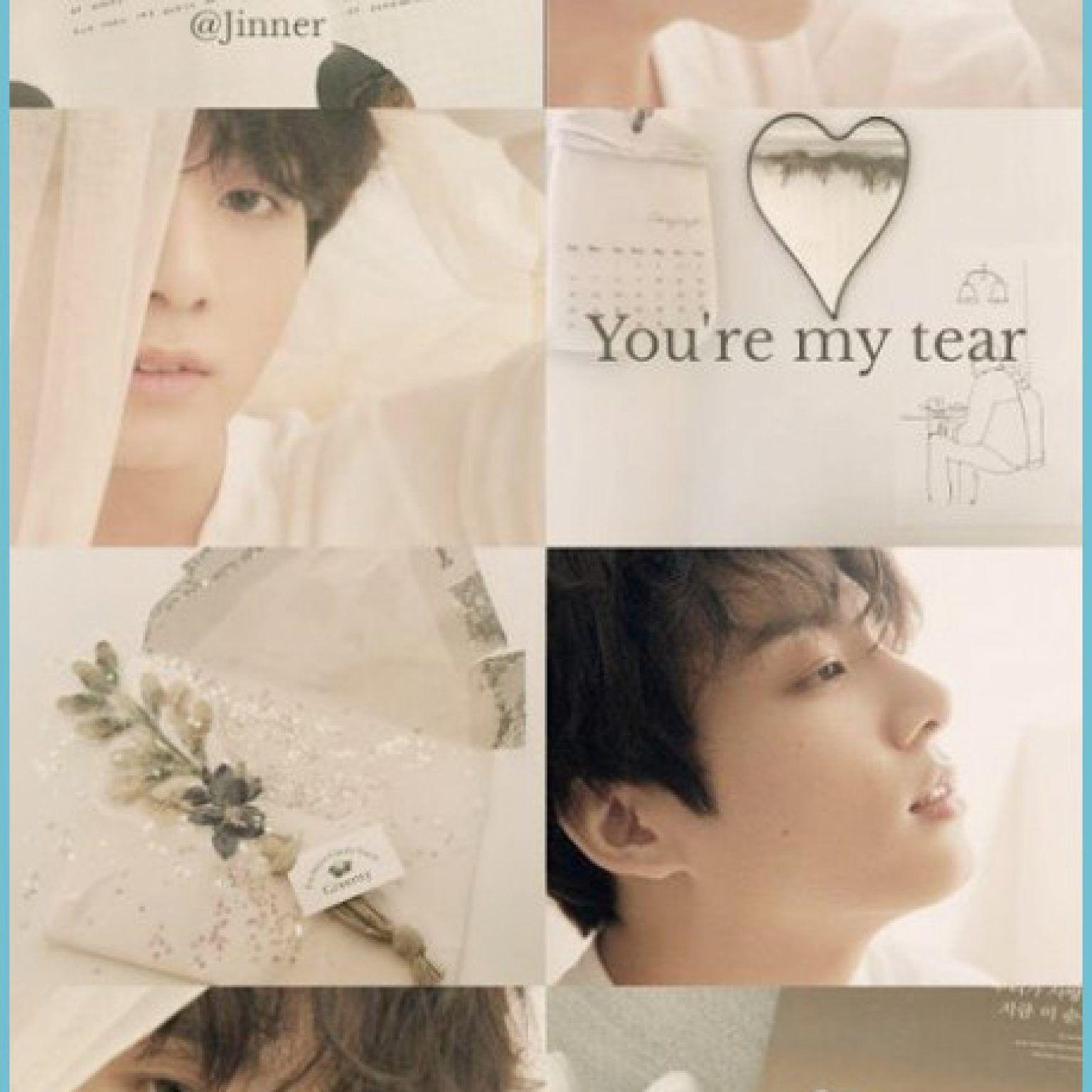 1536x1536 Jungkook Aesthetic Wallpaper Desk Trendy Ideas aesthetic wallpaper