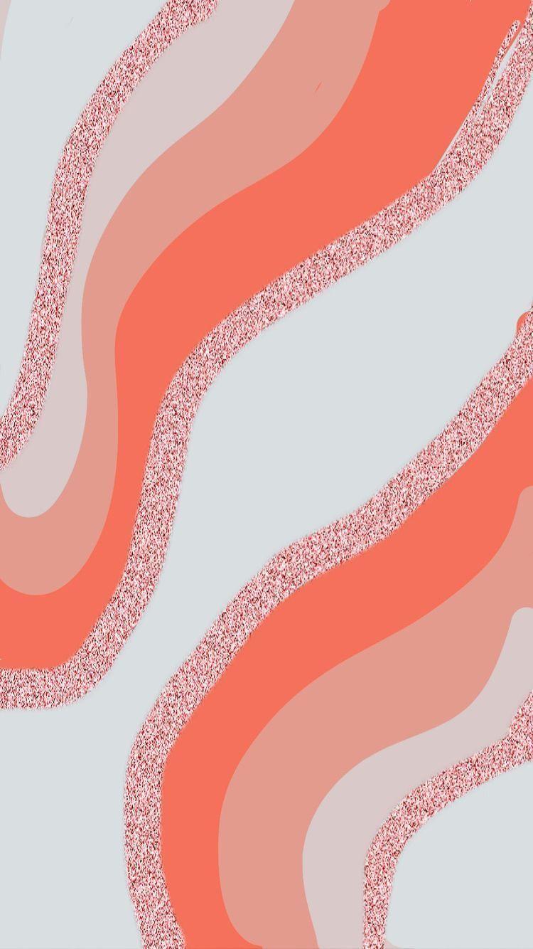 750x1334 Wallpaper. Pretty wallpaper iphone, Cute patterns wallpaper, Iconic wallpaper