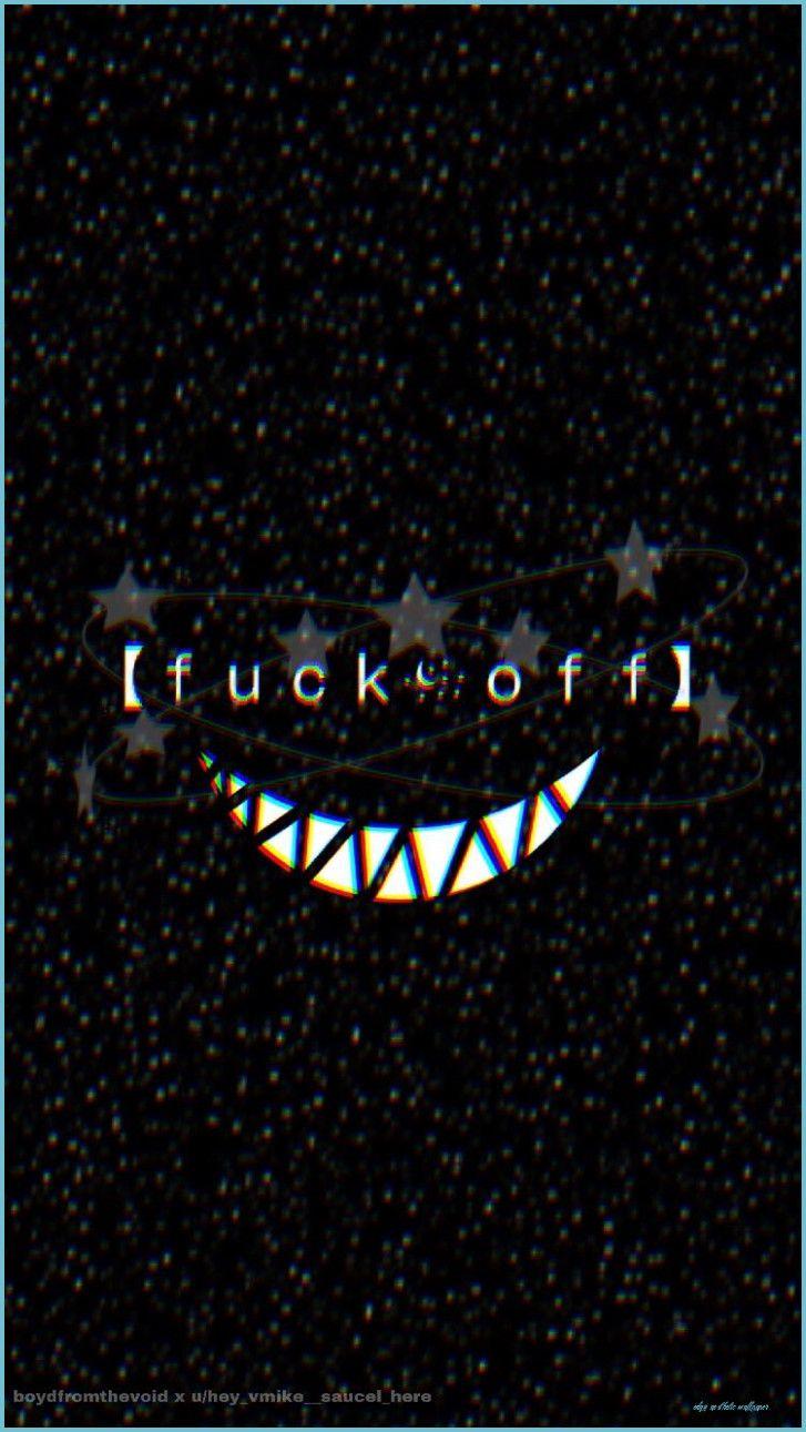 727x1291 Aesthetic Tumblr Edgy Red Aesthetic Wallpaper aesthetic wallpaper