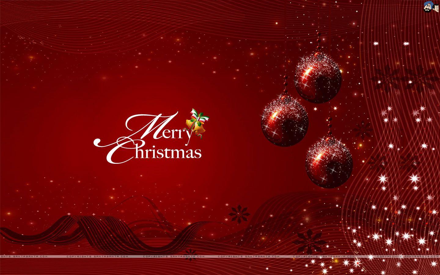 3440x1440 Christmas Wallpapers  Wallpaper Cave