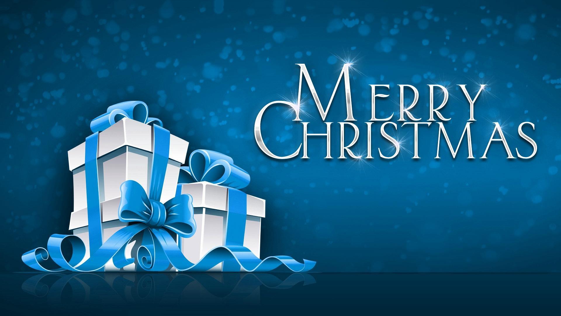 1920x1081 Widescreen Free Christmas Desktop Wallpaper