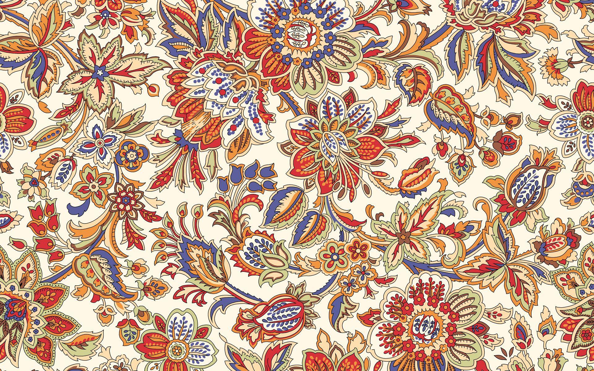 1920x1200 List of Synonyms and Antonyms of the Word: wallpaper pattern