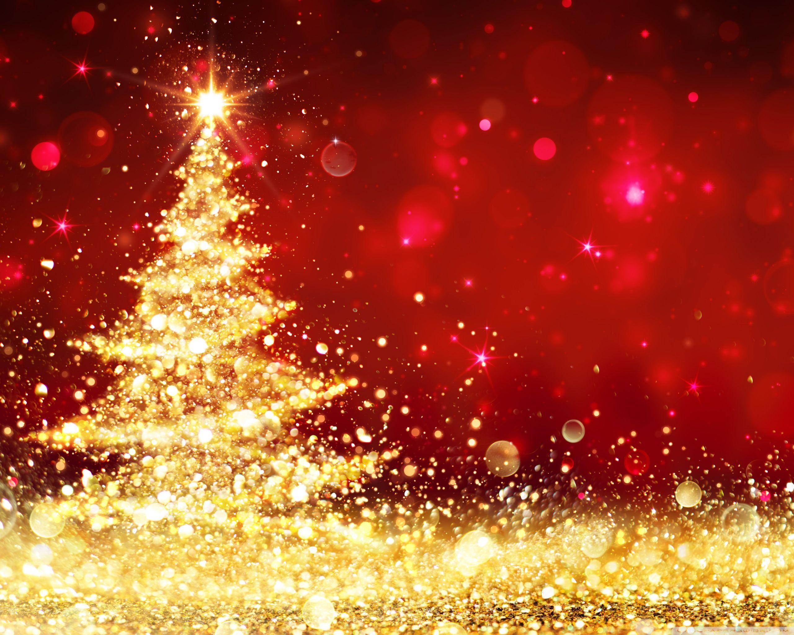 2560x2048 Merry Christmas Ultra HD Desktop Background Wallpaper for 4K UHD TV : Widescreen & UltraWide Desktop & Laptop : Tablet