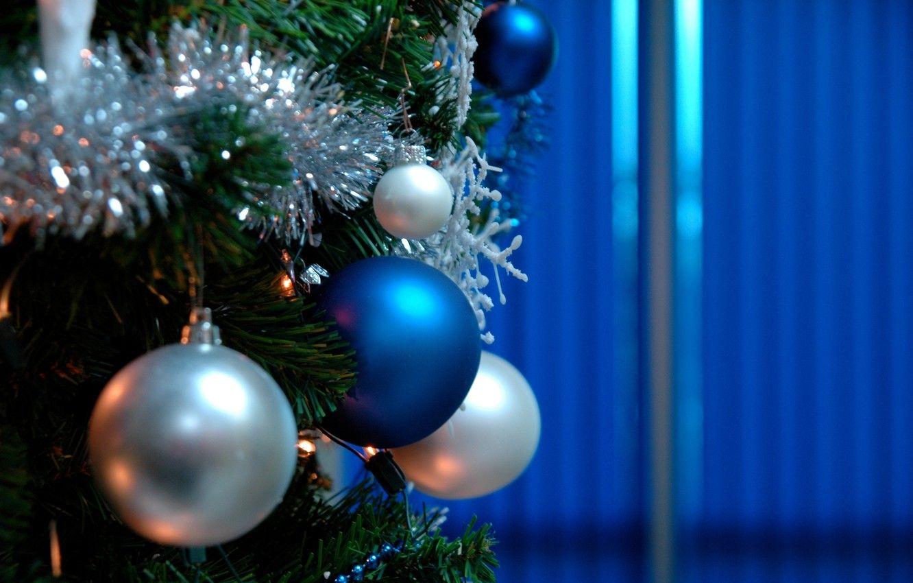 1332x850 Wallpaper background, holiday, widescreen, Wallpaper, toys, tree, new year, ball, Christmas, spruce, wallpaper, christmas, new year, widescreen, background, Christmas decorations image for desktop, section новый год