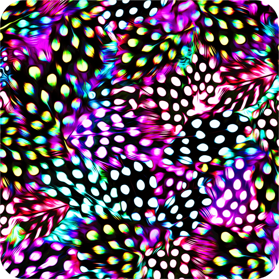 895x895 julie lamb design. FASHION. Design. Prints, Print