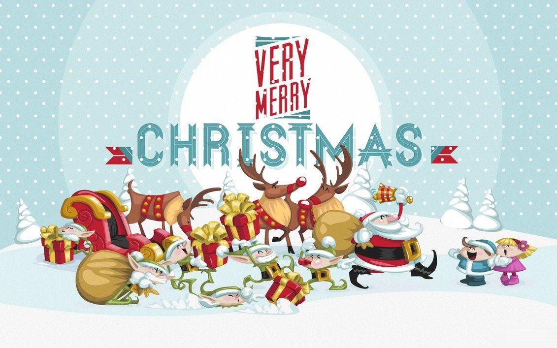 1131x707 Free Christmas Wallpaper Widescreen. Download Christmas Wallpaper Widescreen