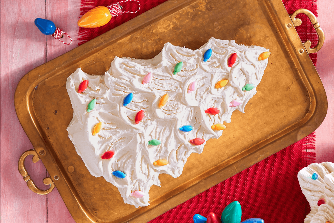1148x768 Best Christmas Cake Recipes Christmas Cake Ideas