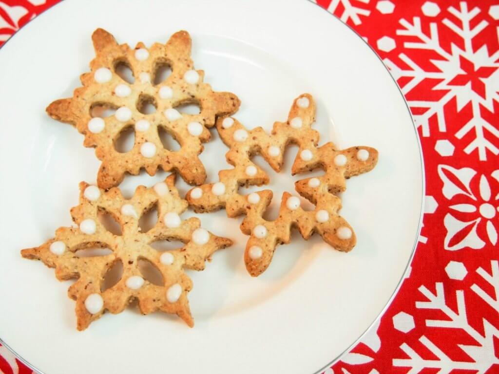 1024x768 Cookies Baking Christmas Cup Holiday HD Wallpaper. HD Wallpaper Plus