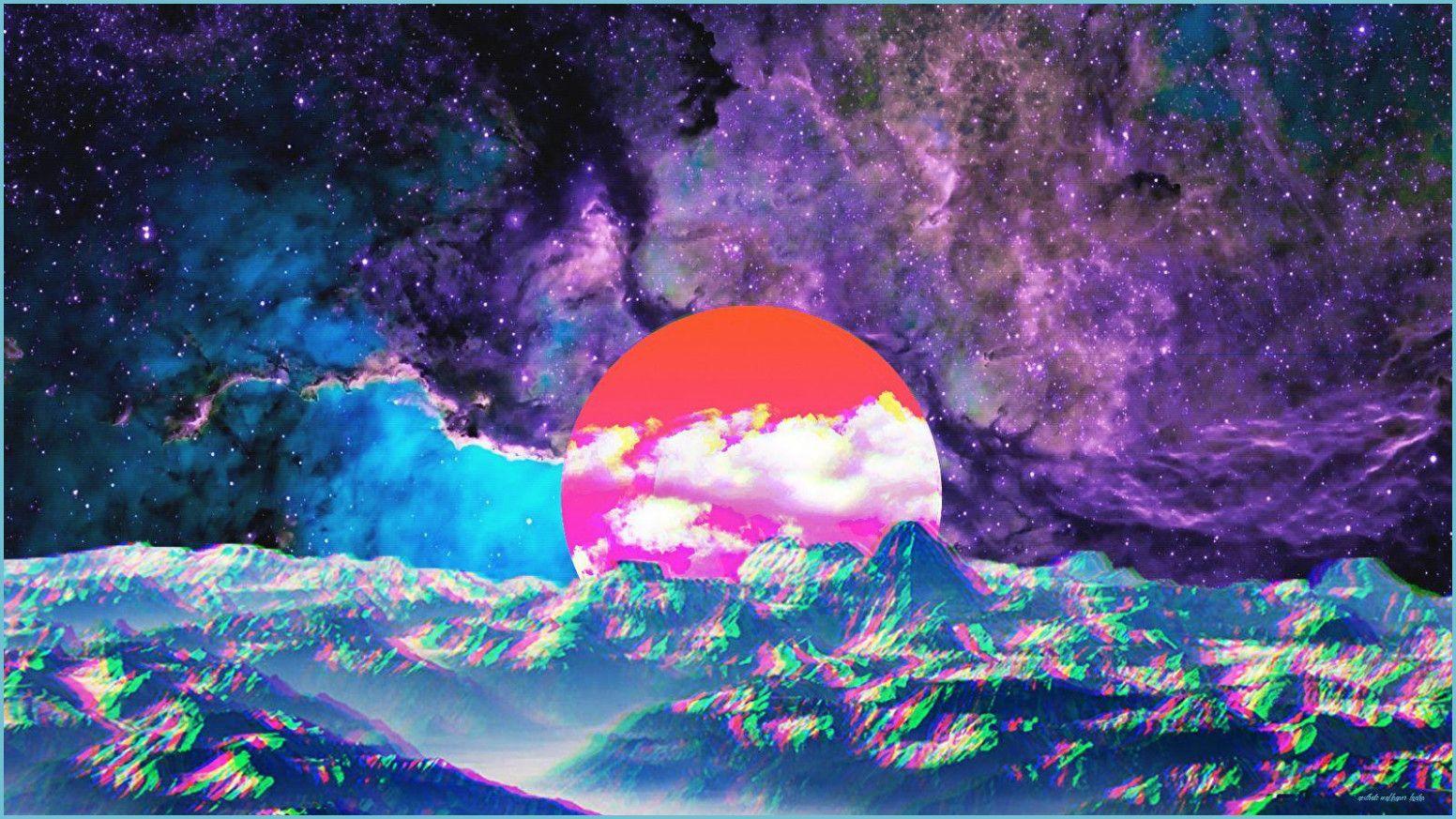 1552x873 Aesthetic Laptop Wallpaper wallpaper laptop