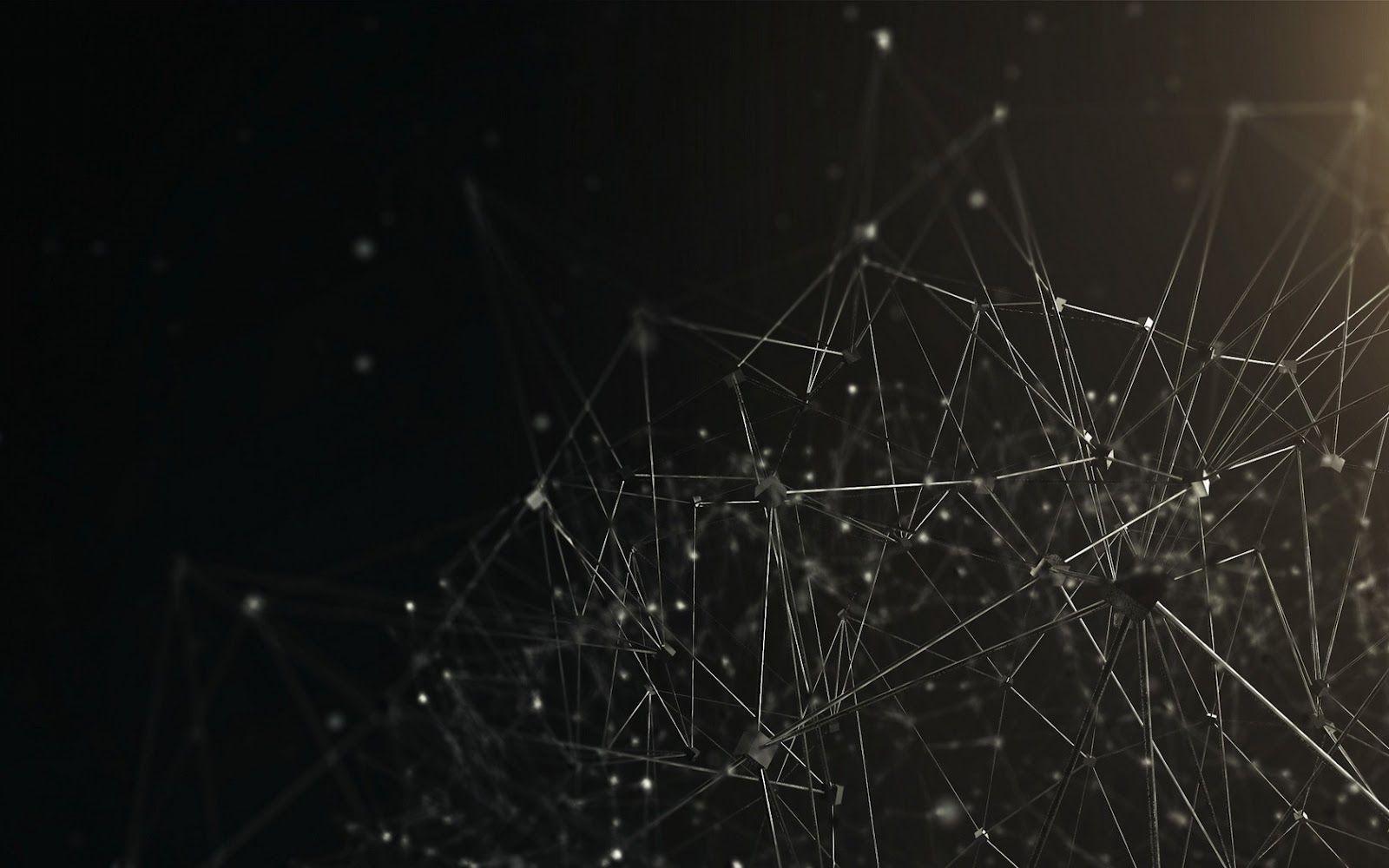 Wireframe Wallpapers Top Free Wireframe Backgrounds WallpaperAccess