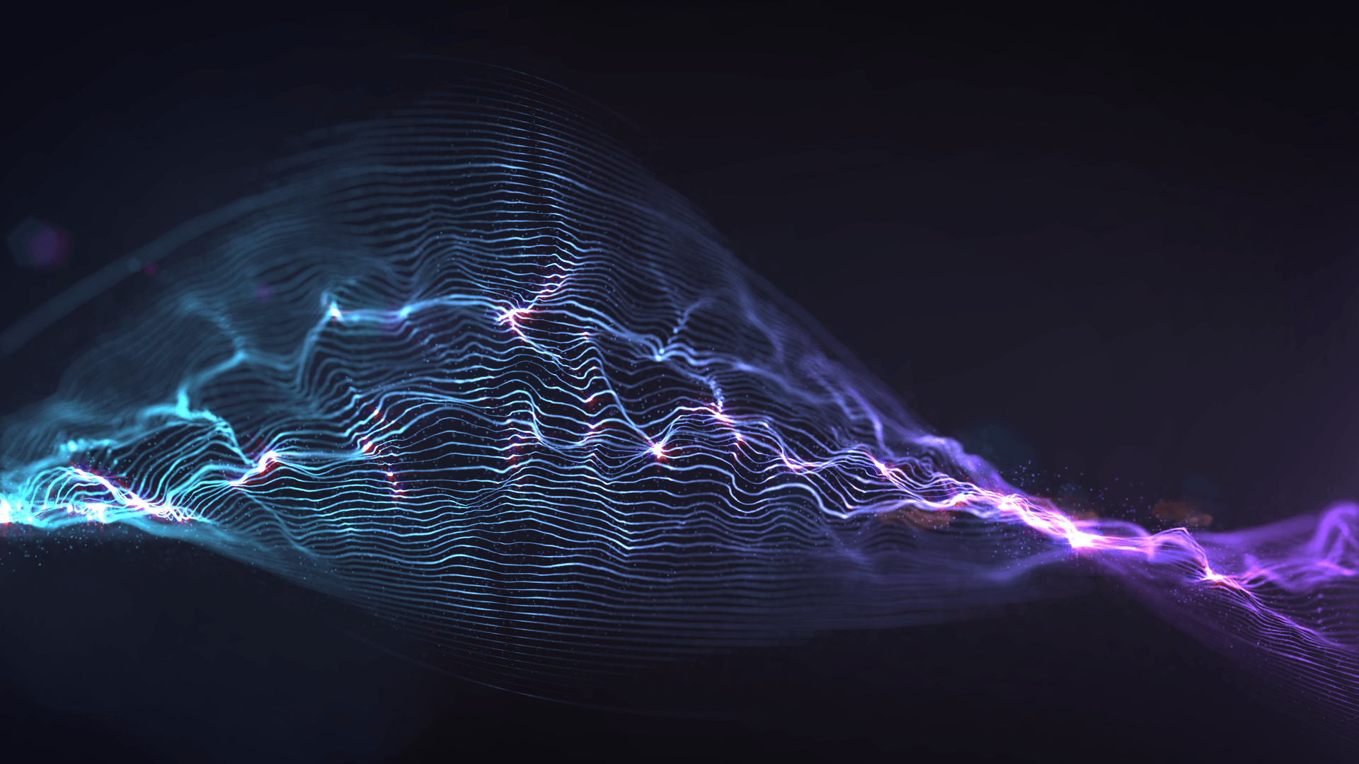 Wireframe Wallpapers Top Free Wireframe Backgrounds WallpaperAccess