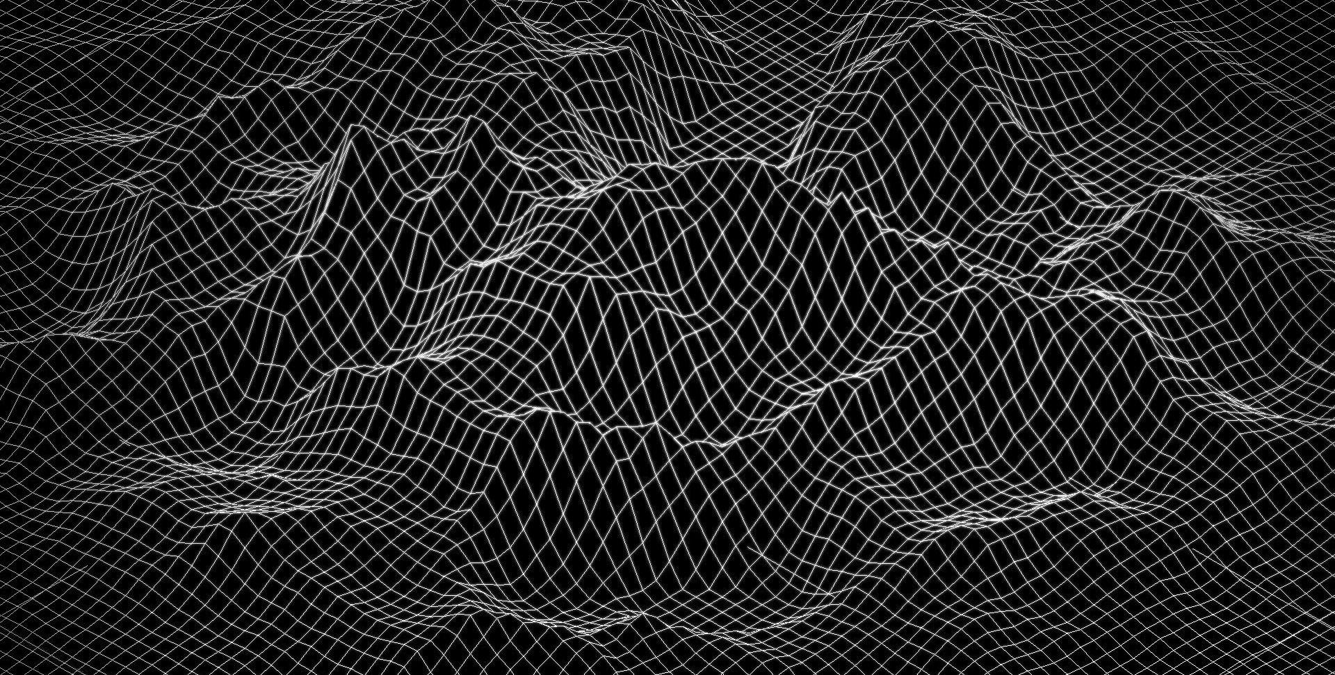 Wireframe Wallpapers Top Free Wireframe Backgrounds Wallpaperaccess