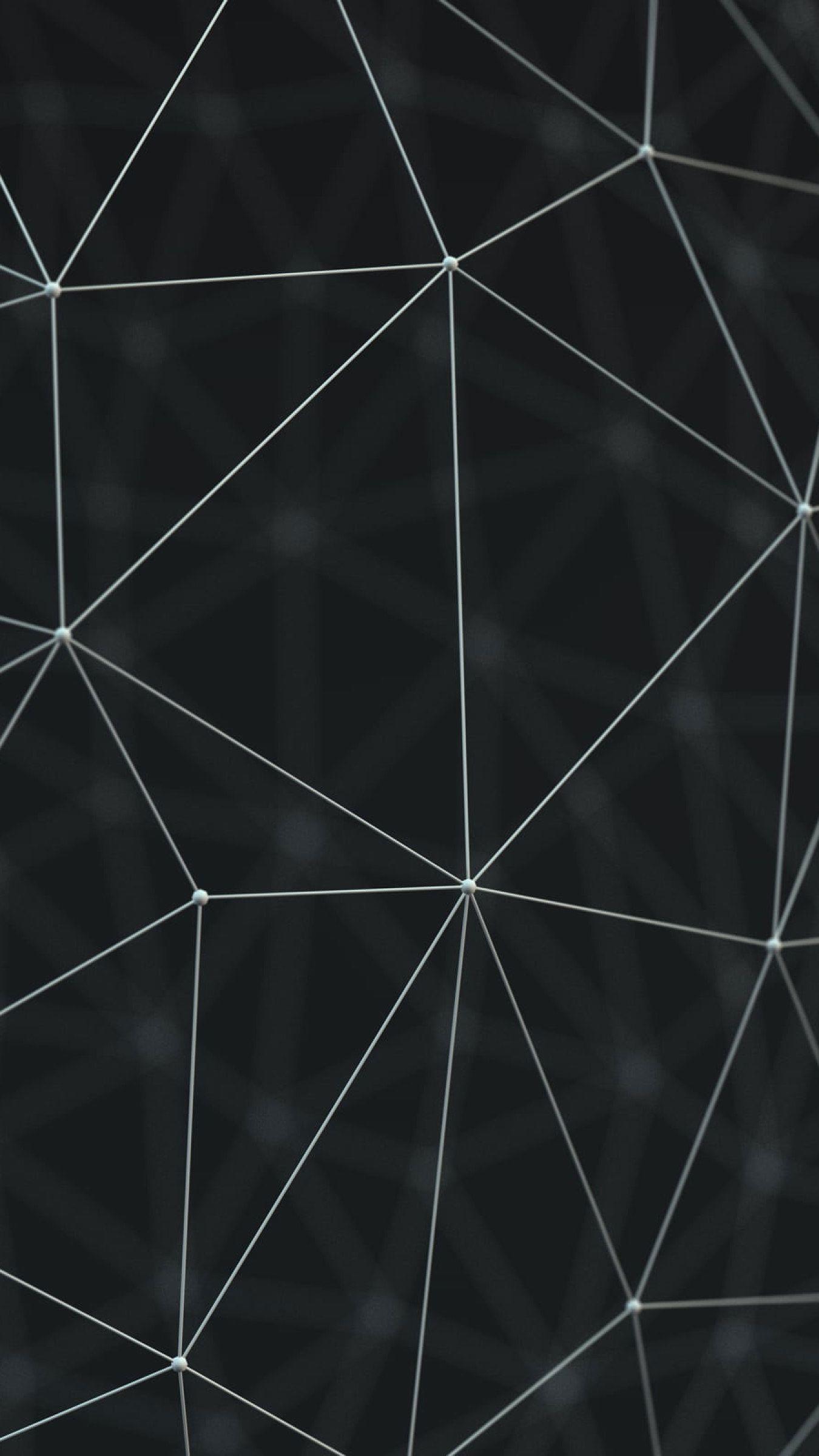 Wireframe Wallpapers Top Free Wireframe Backgrounds WallpaperAccess