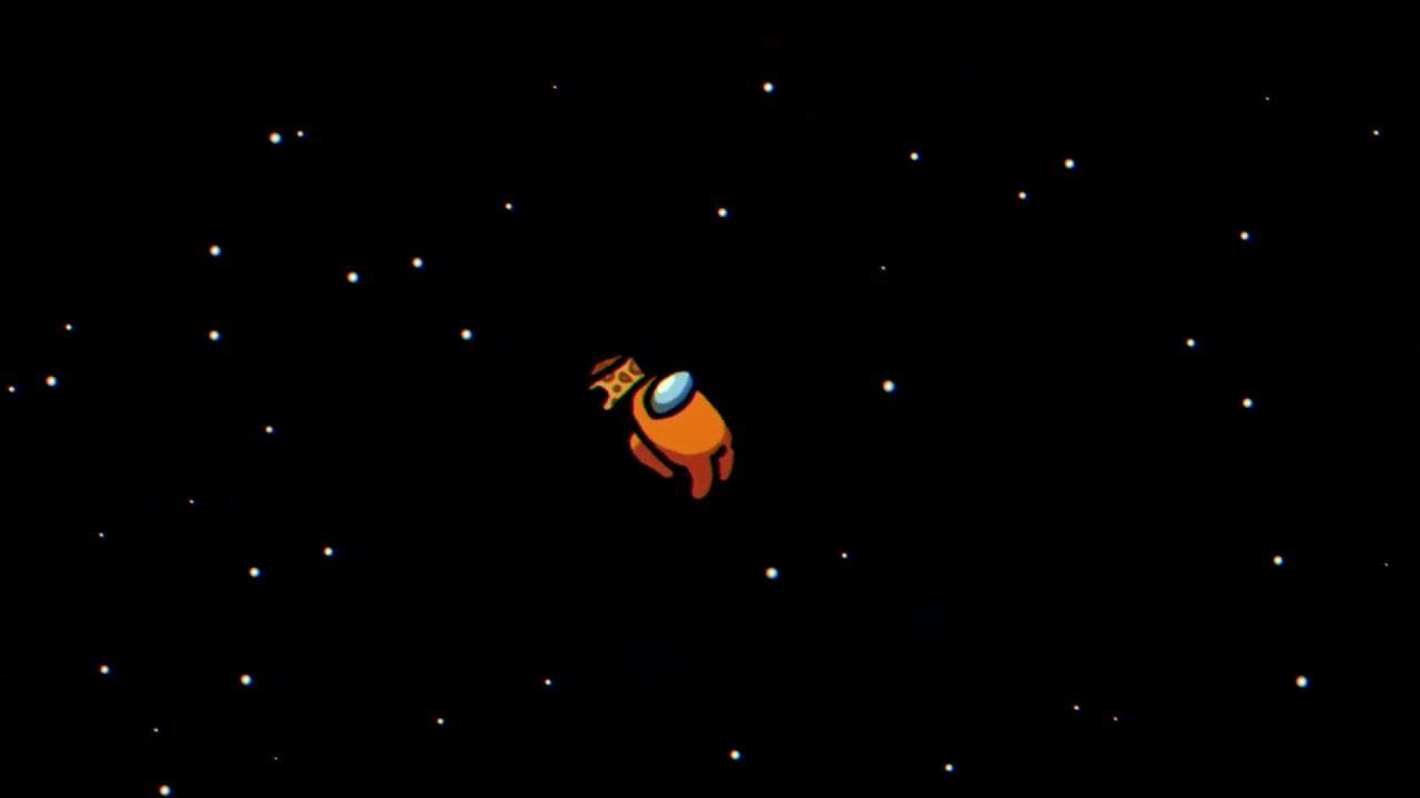 1280x720 desktop background. Gaming wallpaper, Wallpaper, Art