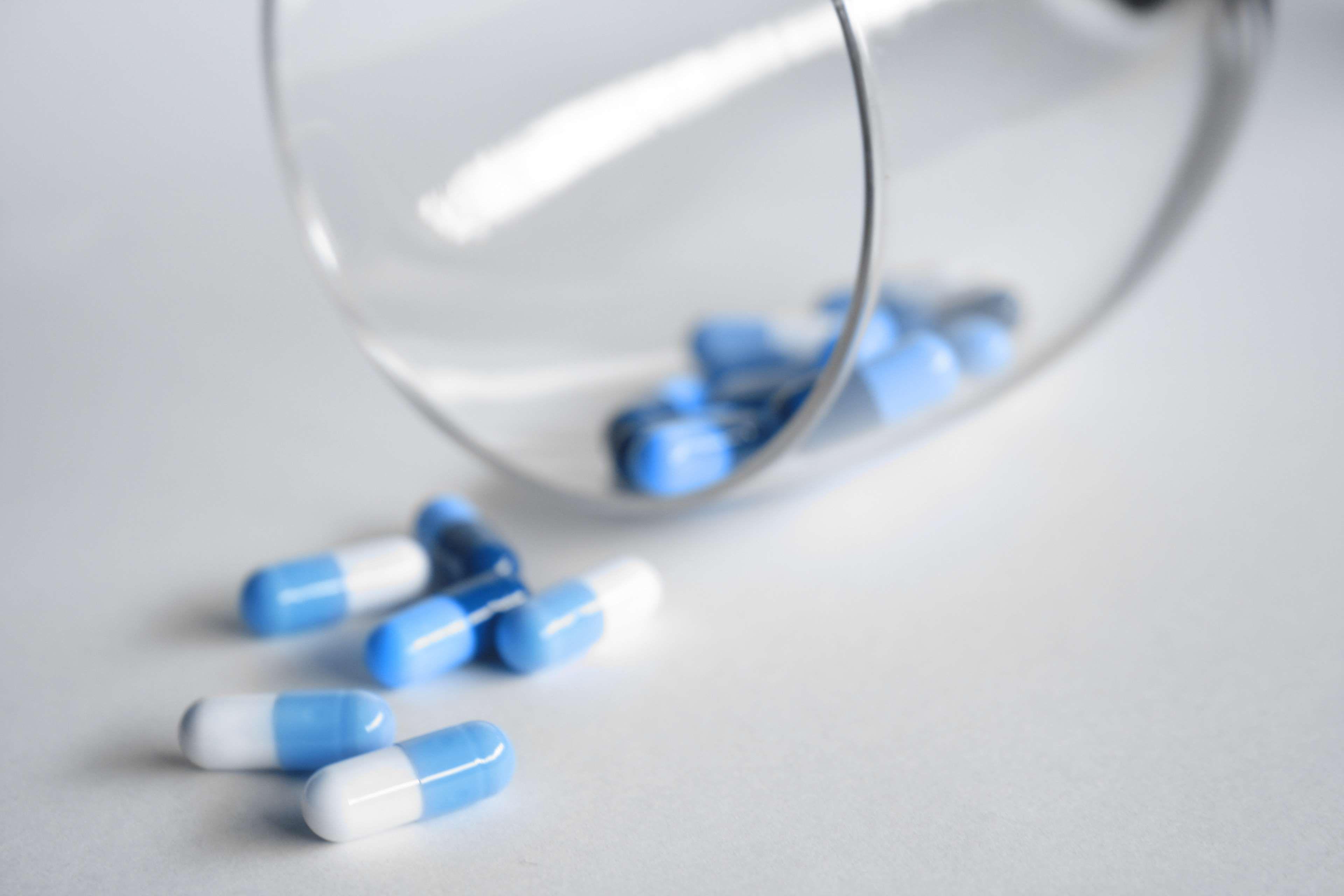 Pharmacology Wallpapers Top Free Pharmacology Backgrounds Pharmacology Wallpapers Top Free Pharmacology Backgrounds