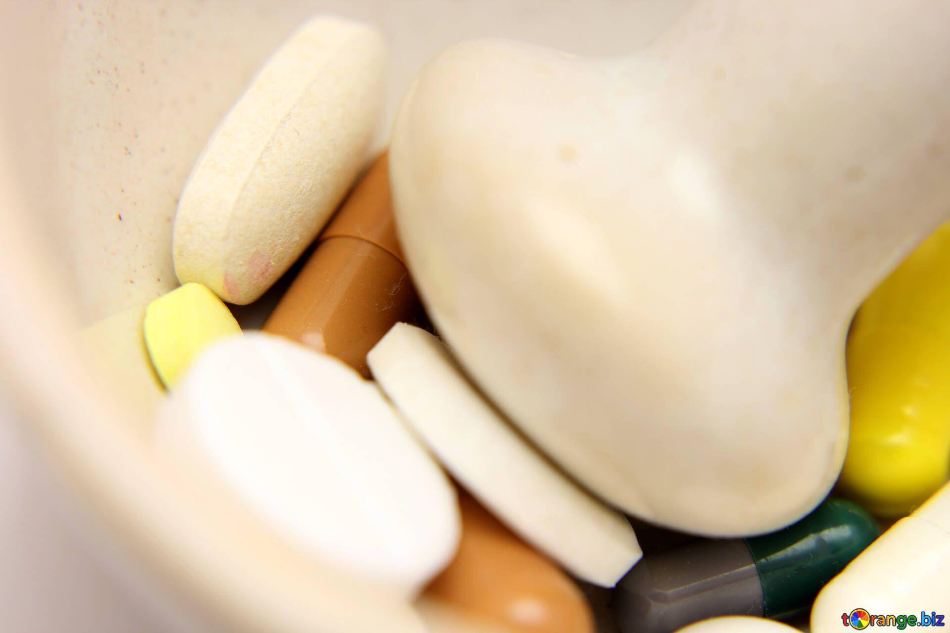 1920x1280 Hospital pharmacology illustration № 19414