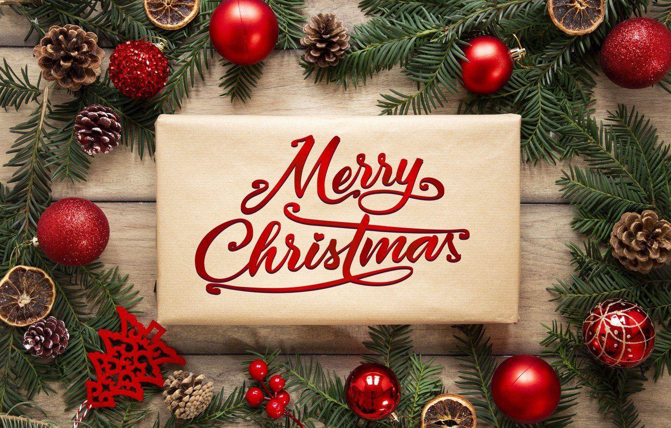 Christmas 2020 Wallpapers - Top Free Christmas 2020 Backgrounds ...