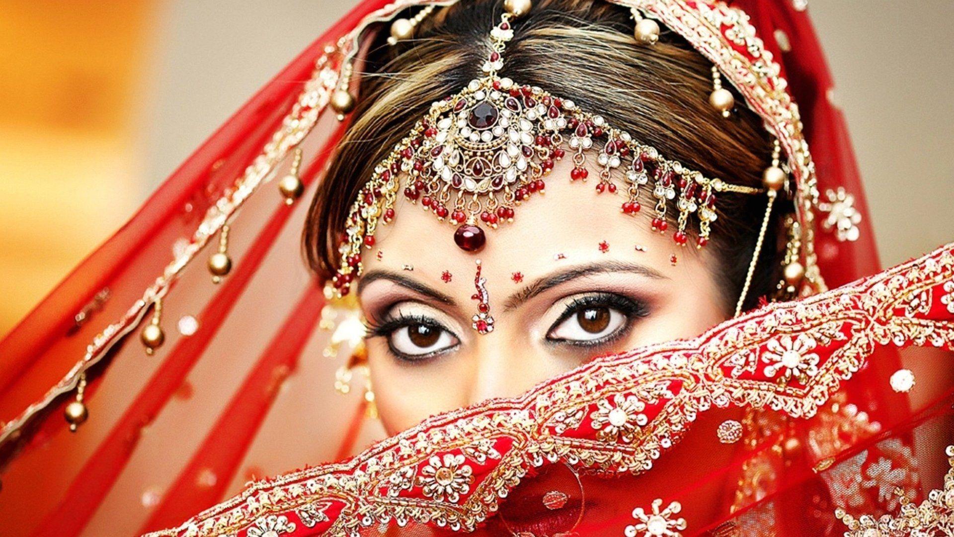 1920x1080 Wallpaper Middle East Mysterious Woman 1920 X 1080 Full HD x