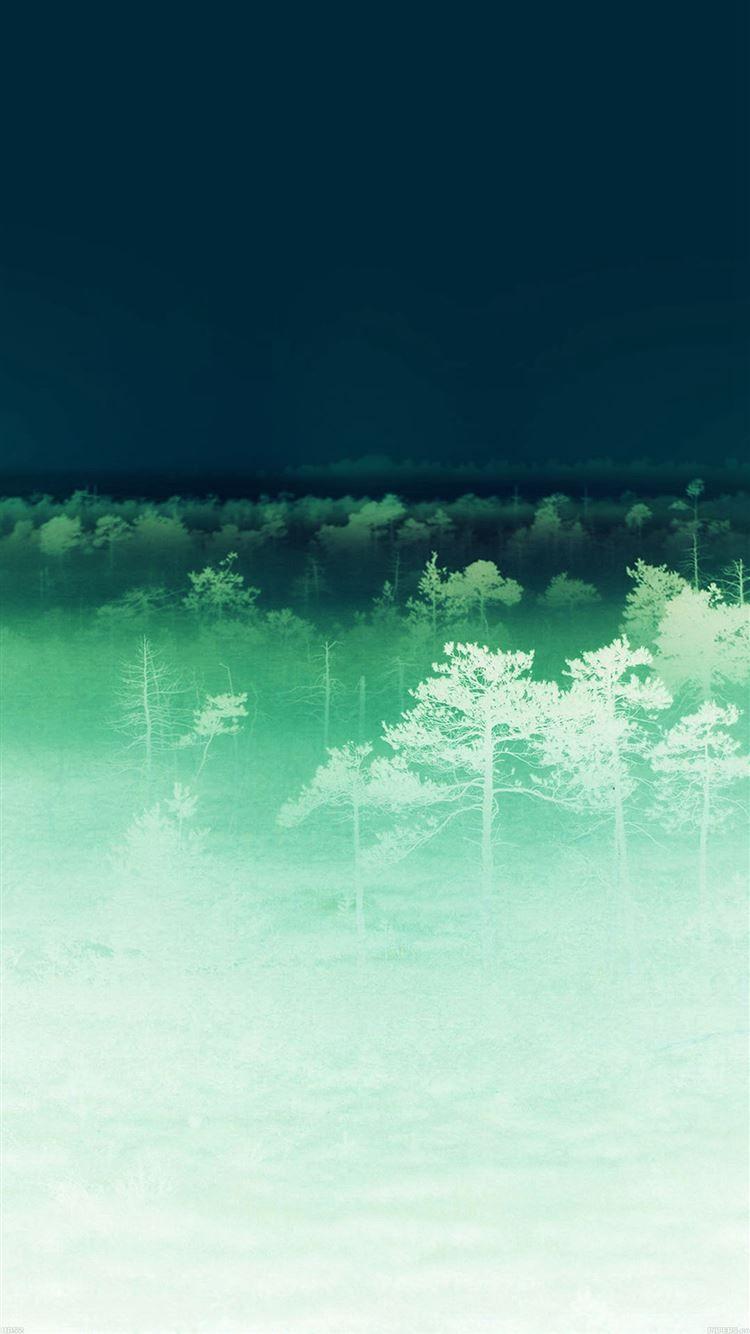 1080x1920 Hình nền đẹp nhất cho iPhone 8 HD [2020)
