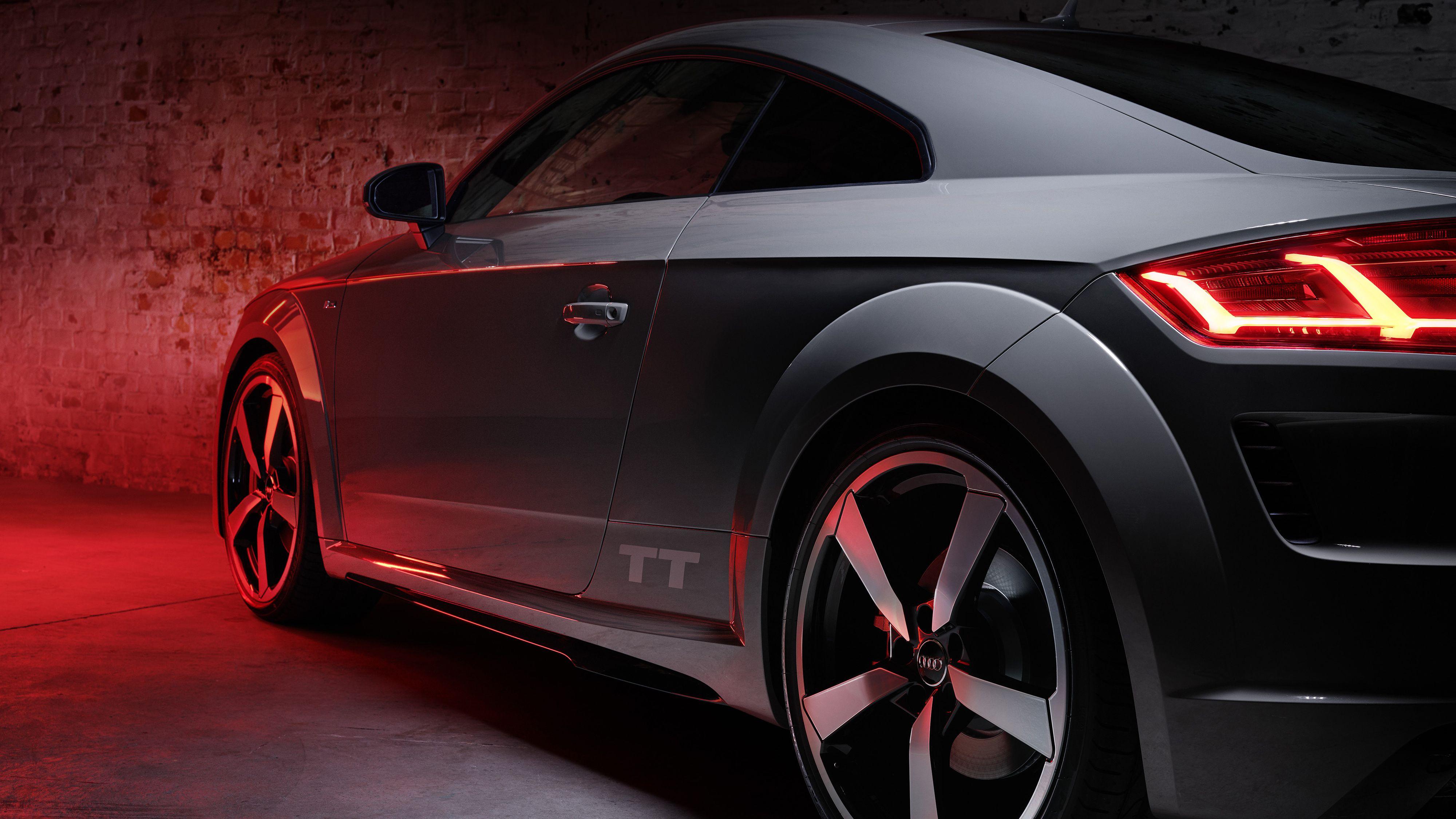 4000x2250 Supercars Gallery: Abt Audi A6 3 0 Tdi Avant 2019 4k Wallpaper